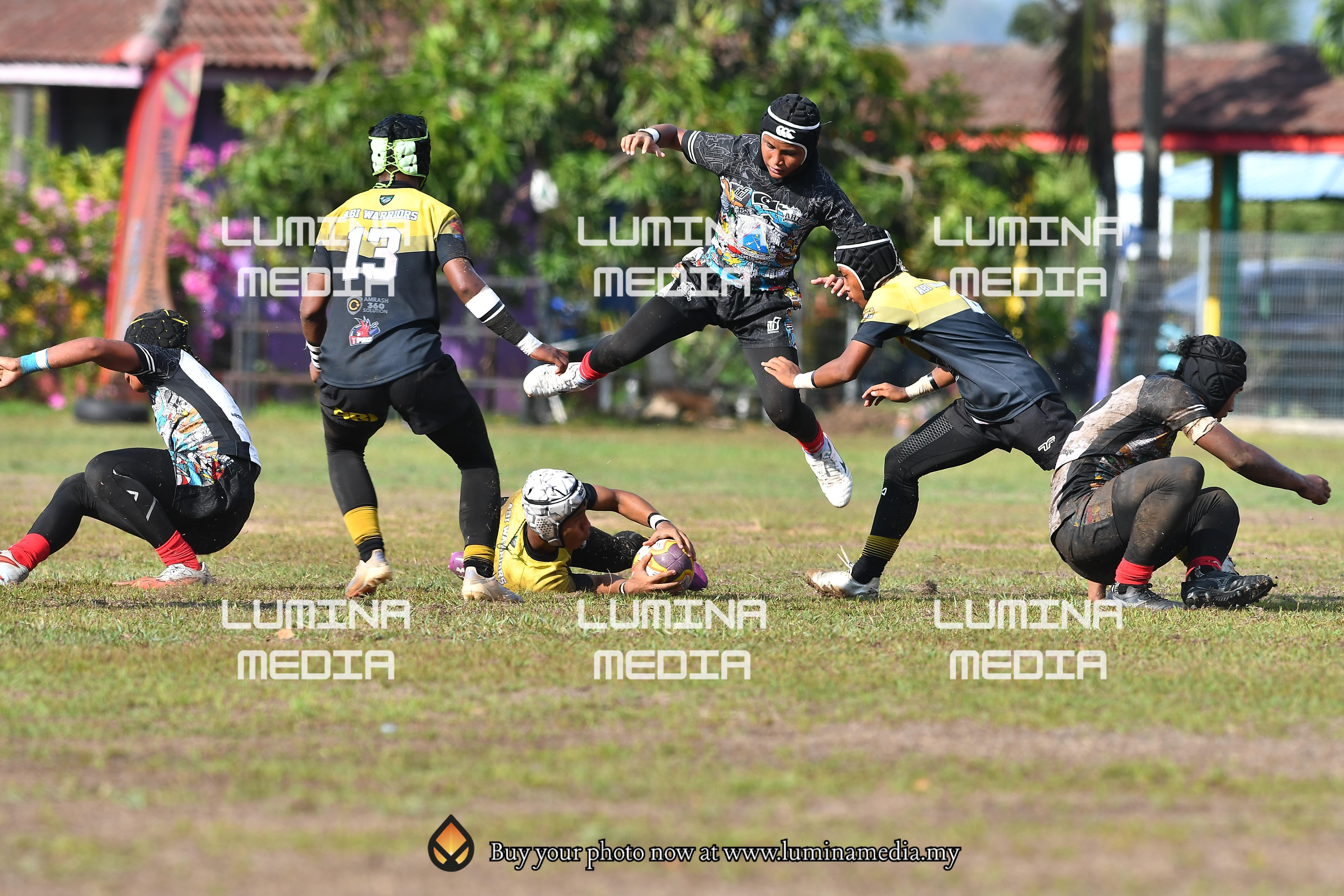 Match19 | ACS VS ART | 15 April 2026 | 15042026_ACS_vs_ART-6859
