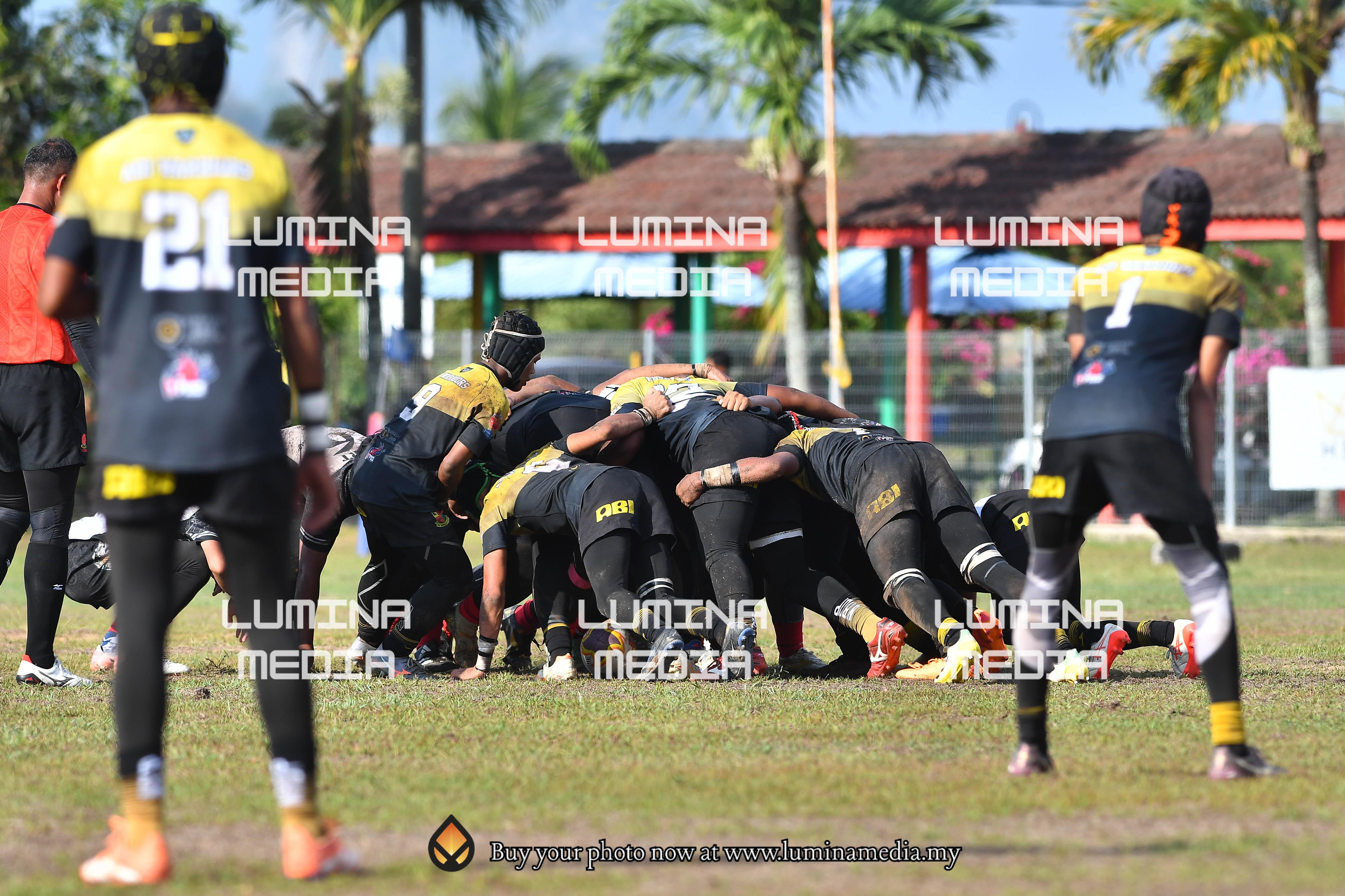 Match19 | ACS VS ART | 15 April 2026 | 15042026_ACS_vs_ART-6862