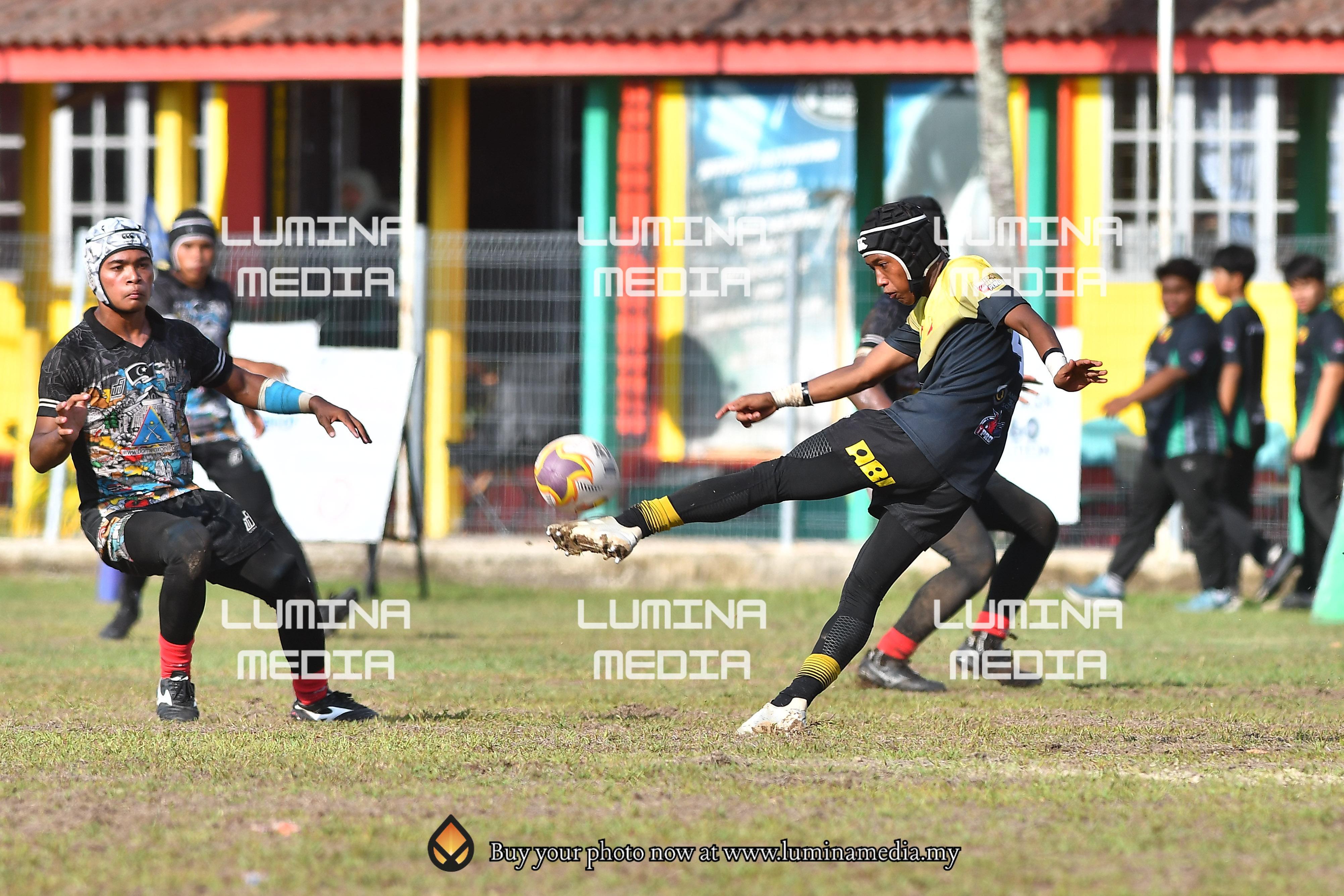 Match19 | ACS VS ART | 15 April 2026 | 15042026_ACS_vs_ART-6864