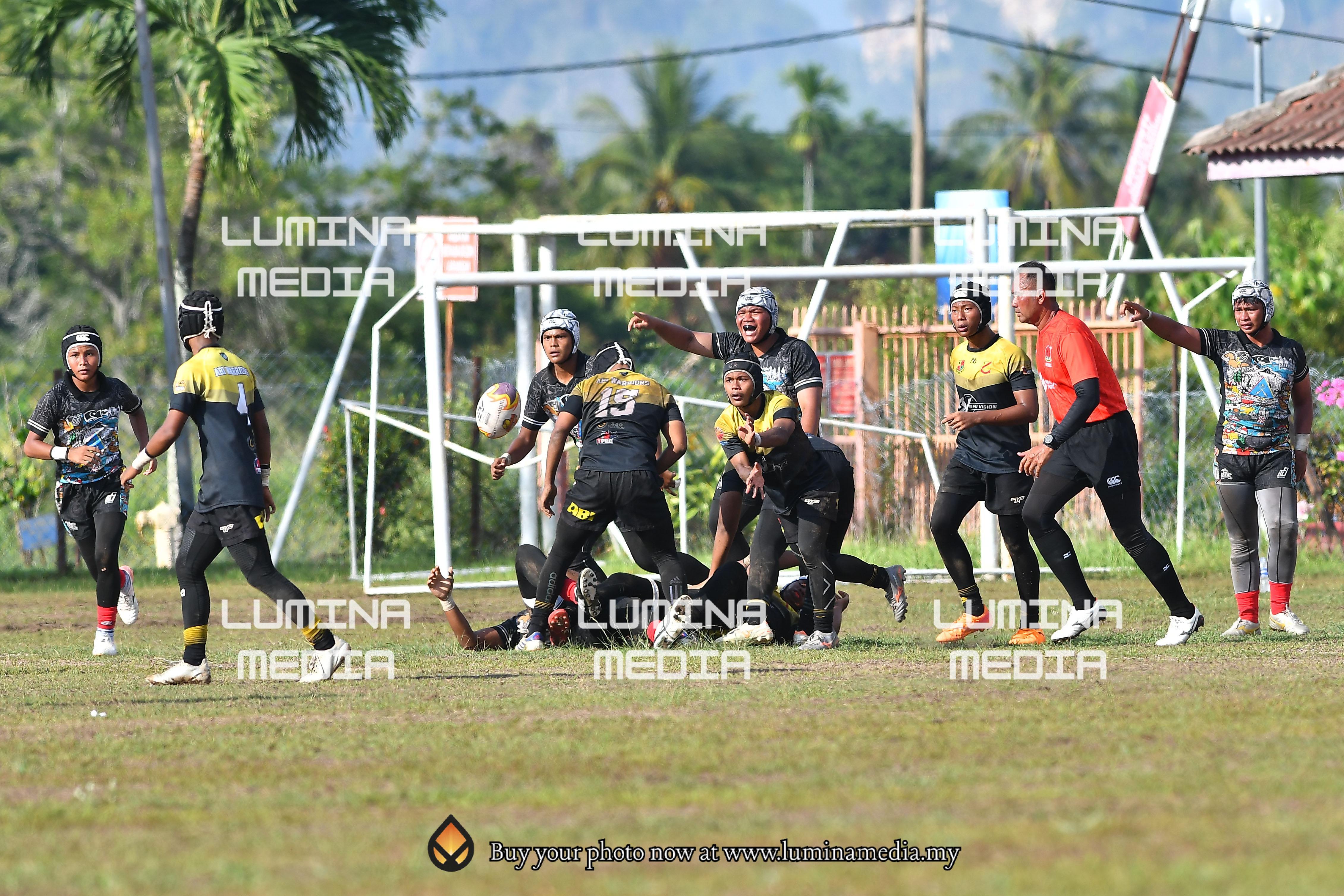 Match19 | ACS VS ART | 15 April 2026 | 15042026_ACS_vs_ART-6874