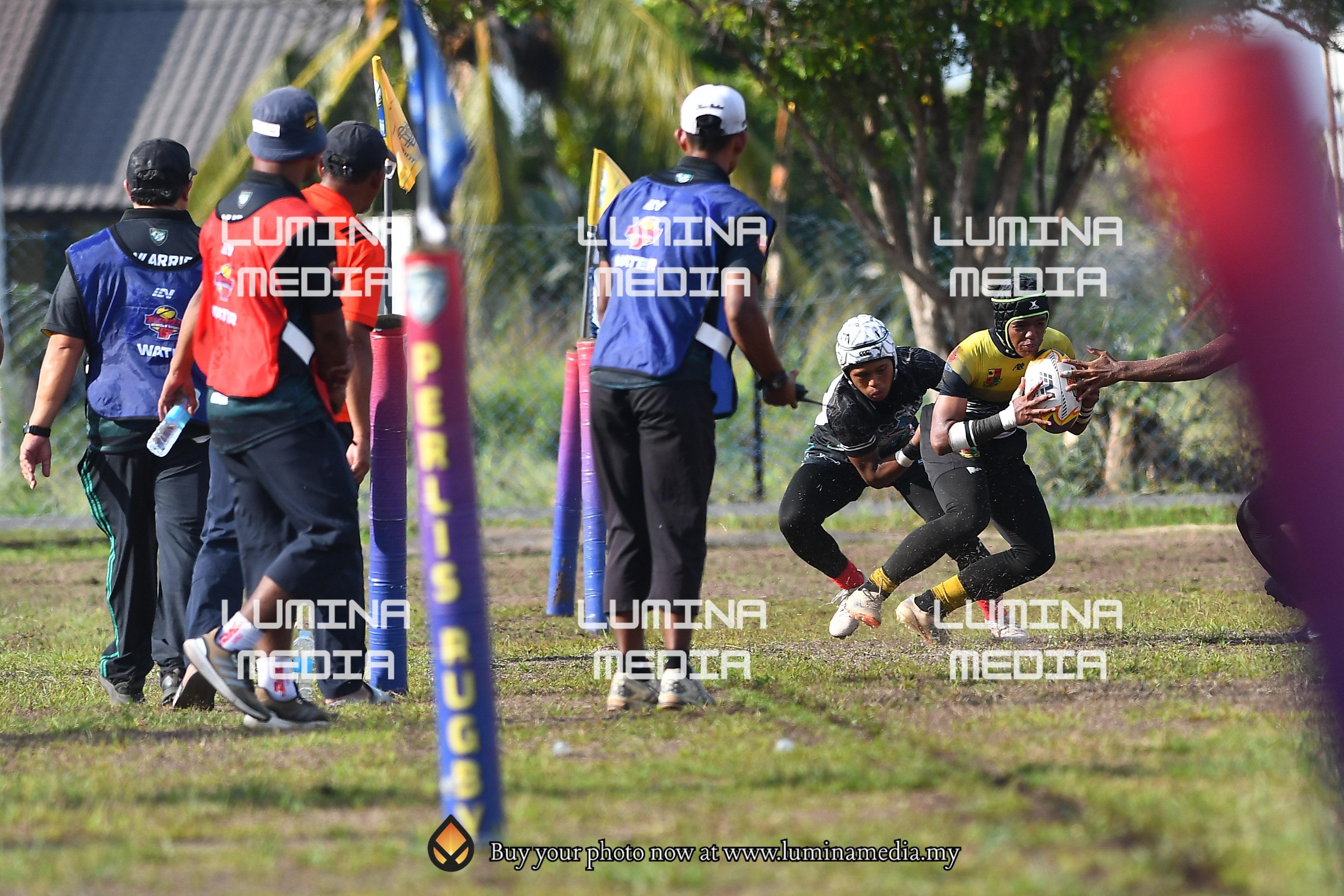 Match19 | ACS VS ART | 15 April 2026 | 15042026_ACS_vs_ART-6881