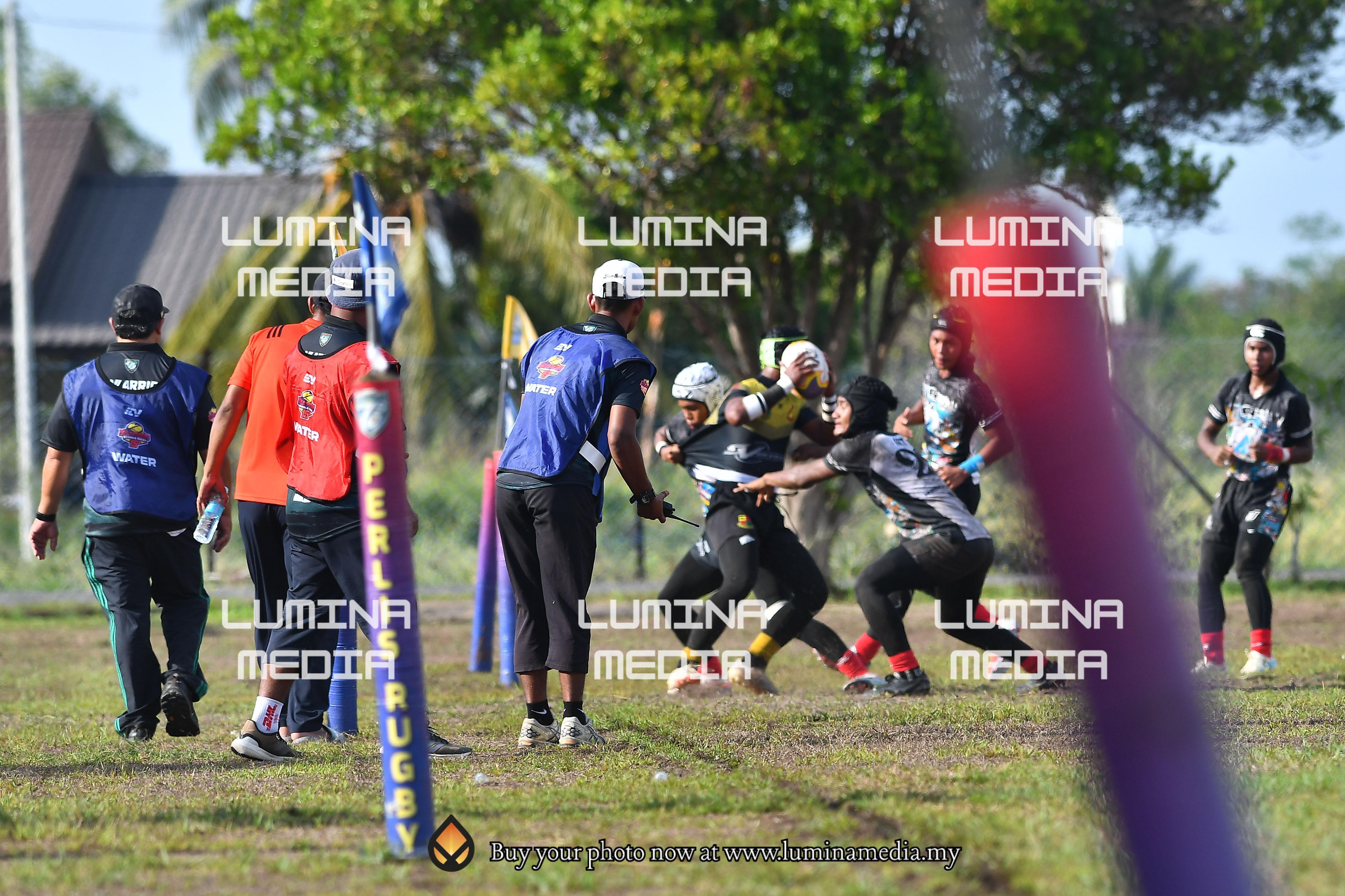 Match19 | ACS VS ART | 15 April 2026 | 15042026_ACS_vs_ART-6884
