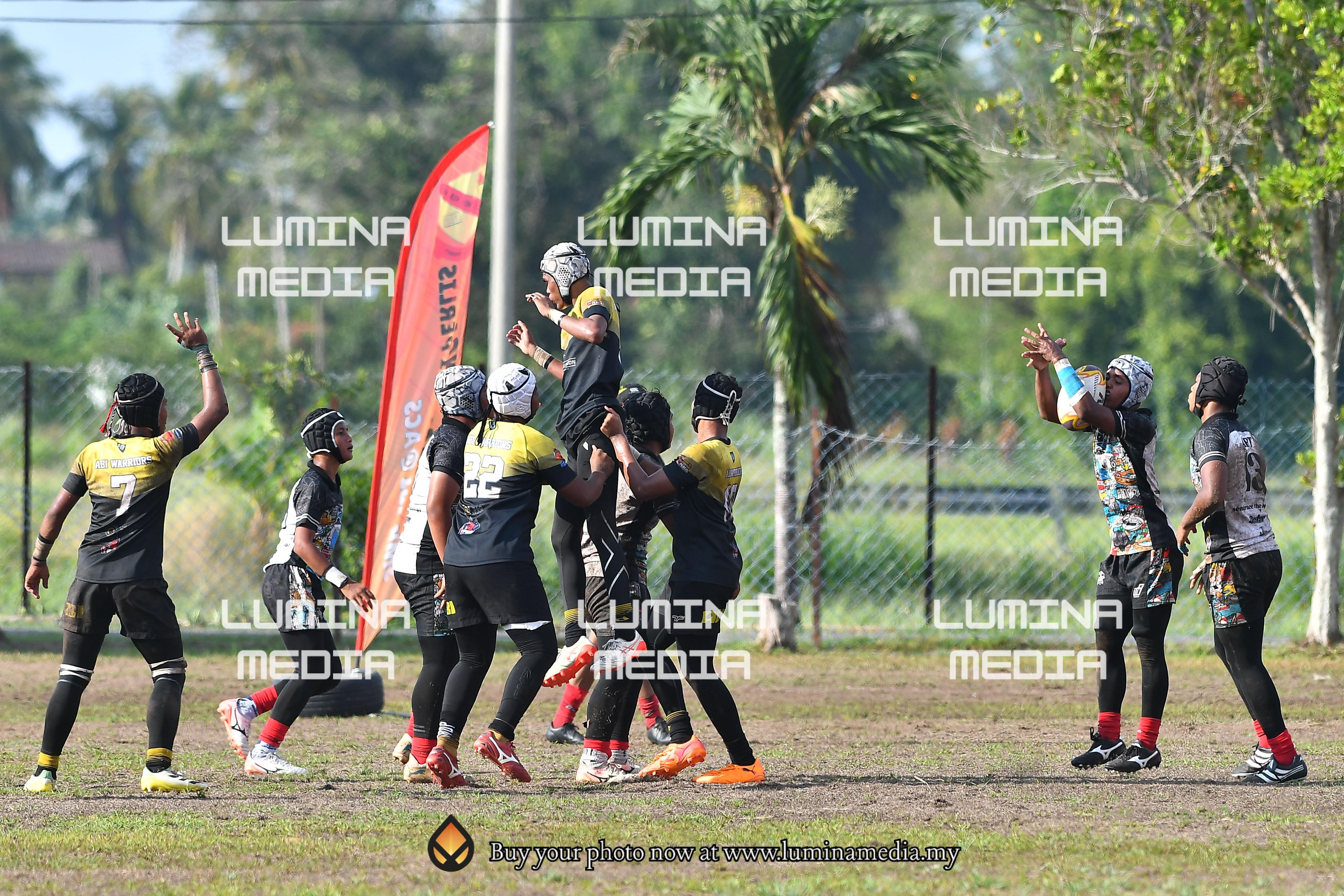 Match19 | ACS VS ART | 15 April 2026 | 15042026_ACS_vs_ART-6887