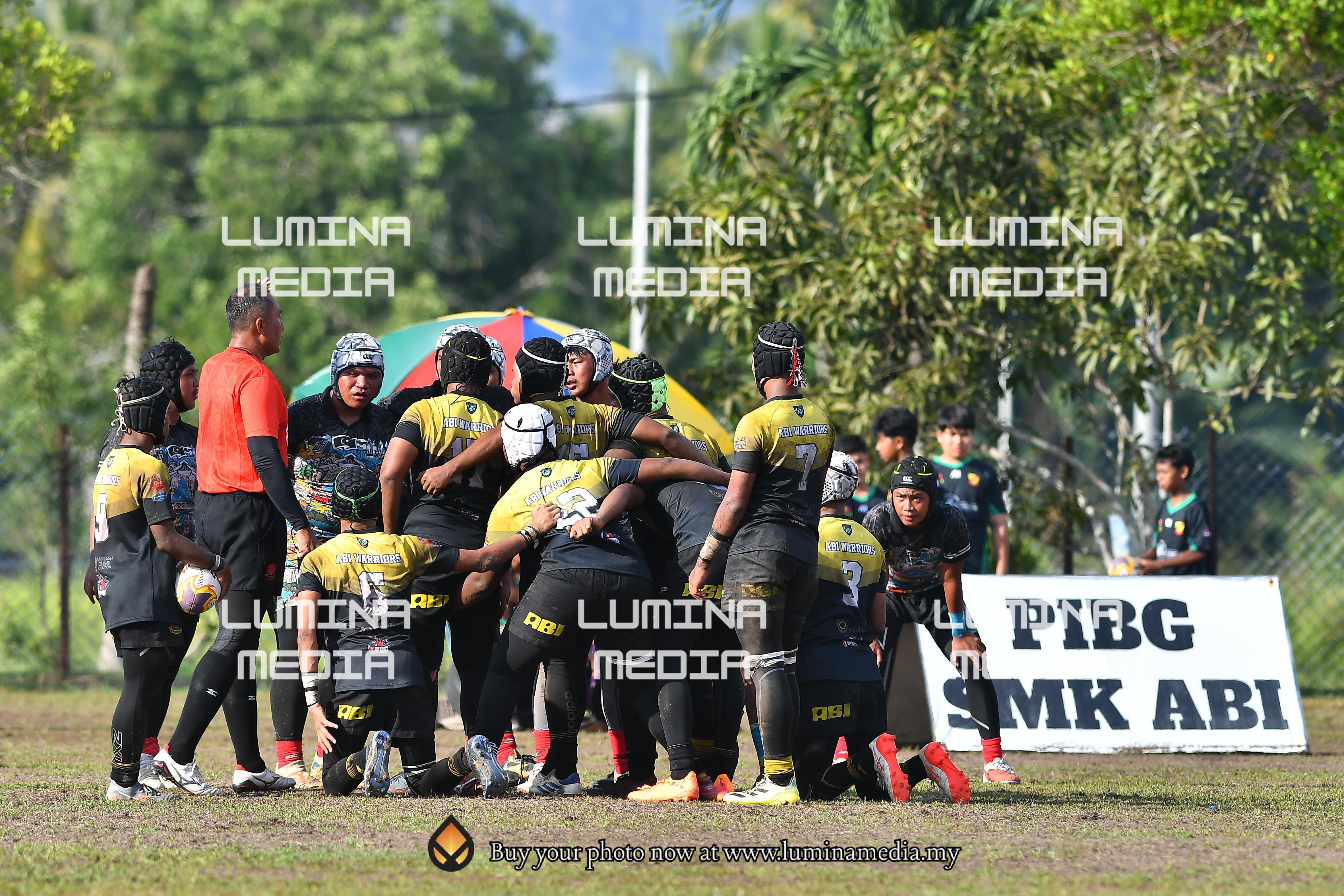 Match19 | ACS VS ART | 15 April 2026 | 15042026_ACS_vs_ART-6888
