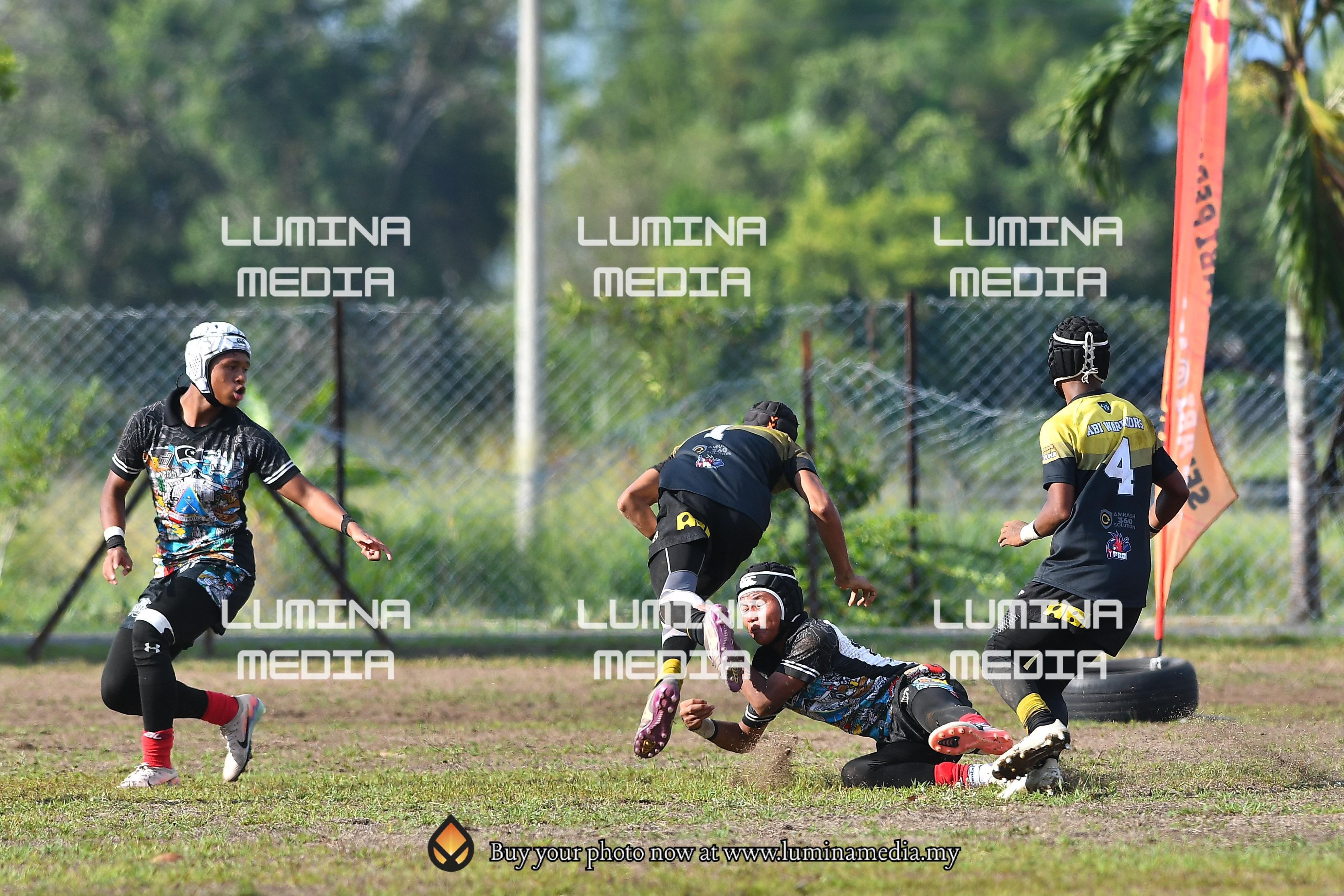 Match19 | ACS VS ART | 15 April 2026 | 15042026_ACS_vs_ART-6890