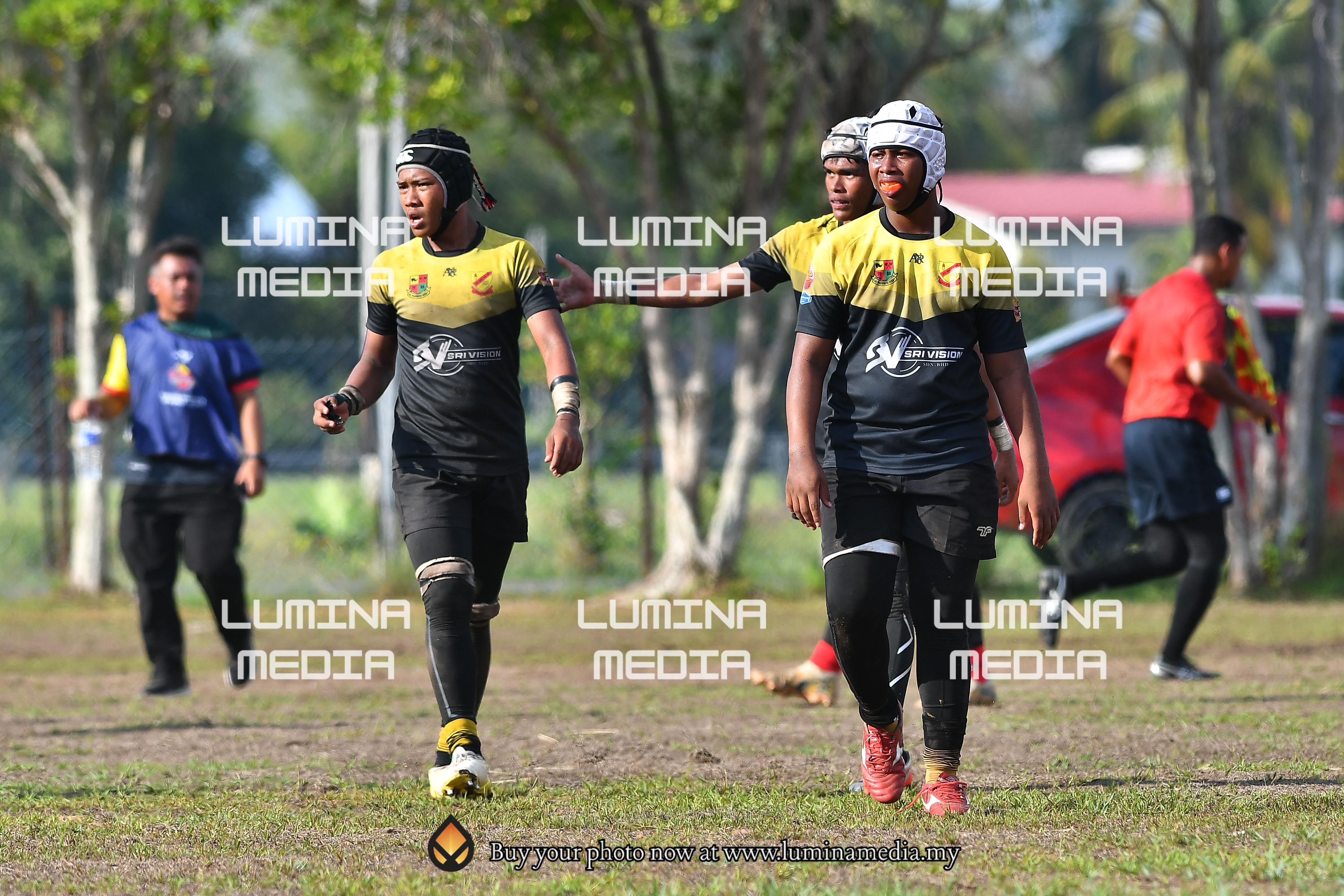 Match19 | ACS VS ART | 15 April 2026 | 15042026_ACS_vs_ART-6904