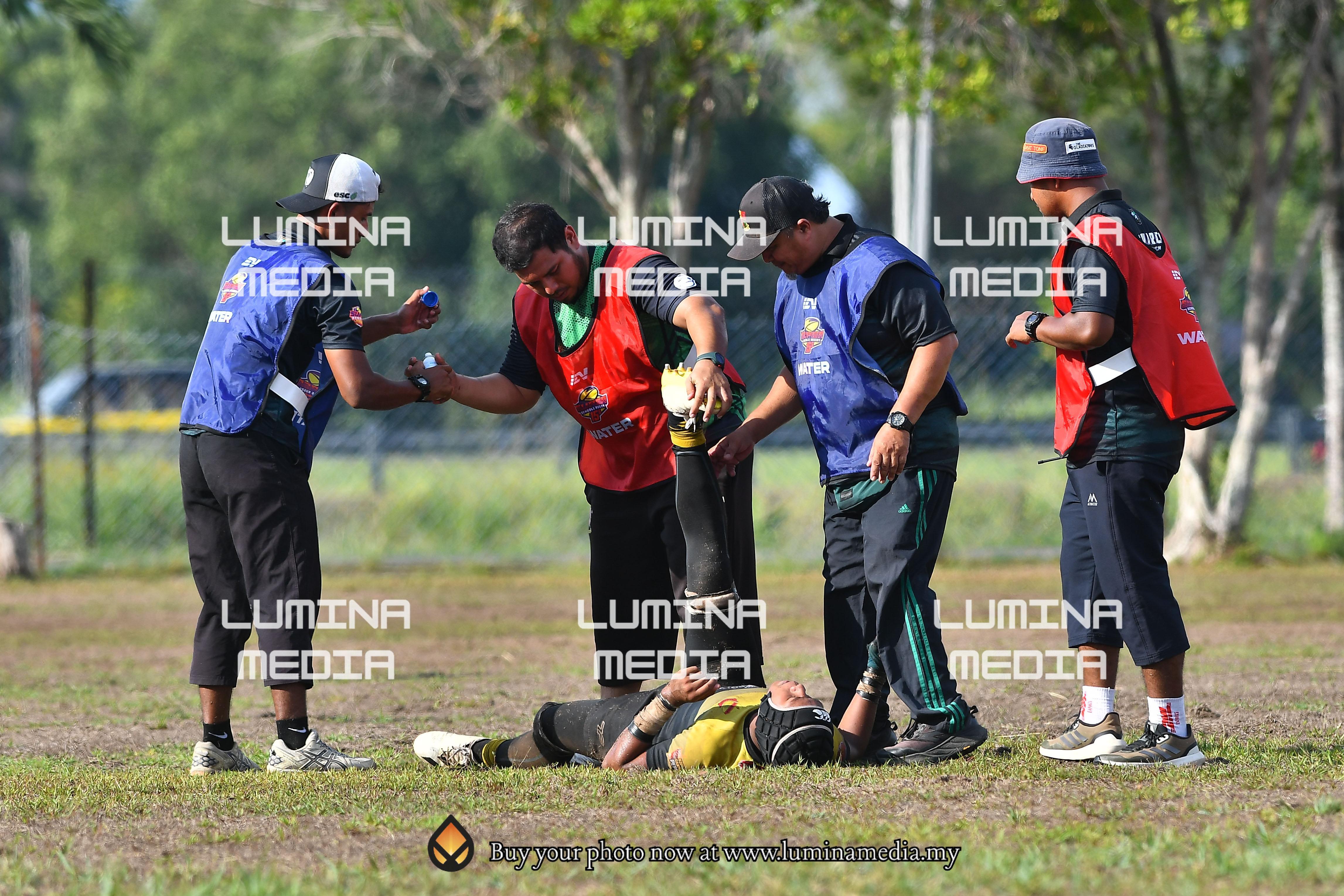 Match19 | ACS VS ART | 15 April 2026 | 15042026_ACS_vs_ART-6906
