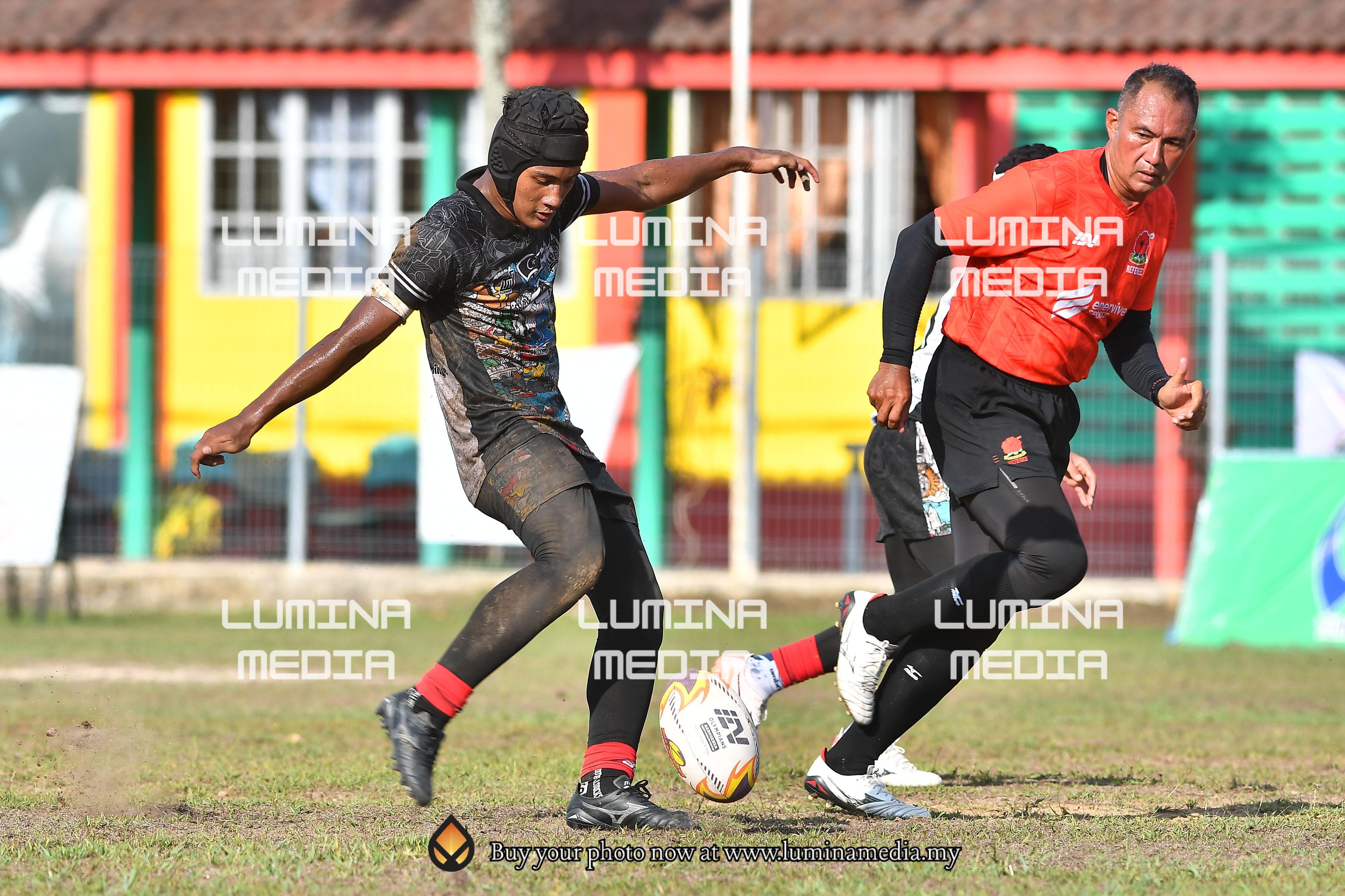 Match19 | ACS VS ART | 15 April 2026 | 15042026_ACS_vs_ART-6908