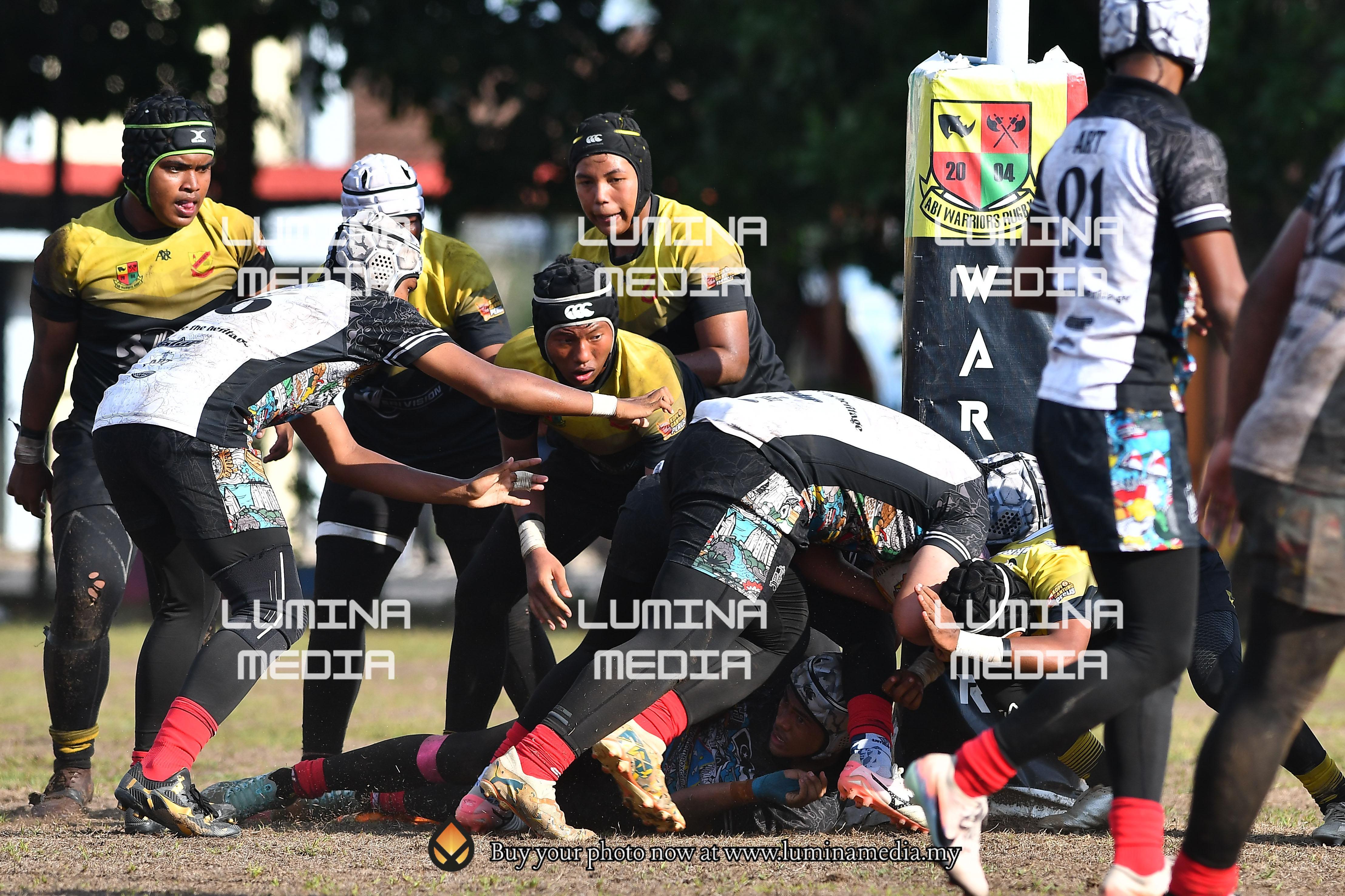 Match19 | ACS VS ART | 15 April 2026 | 15042026_ACS_vs_ART-6921