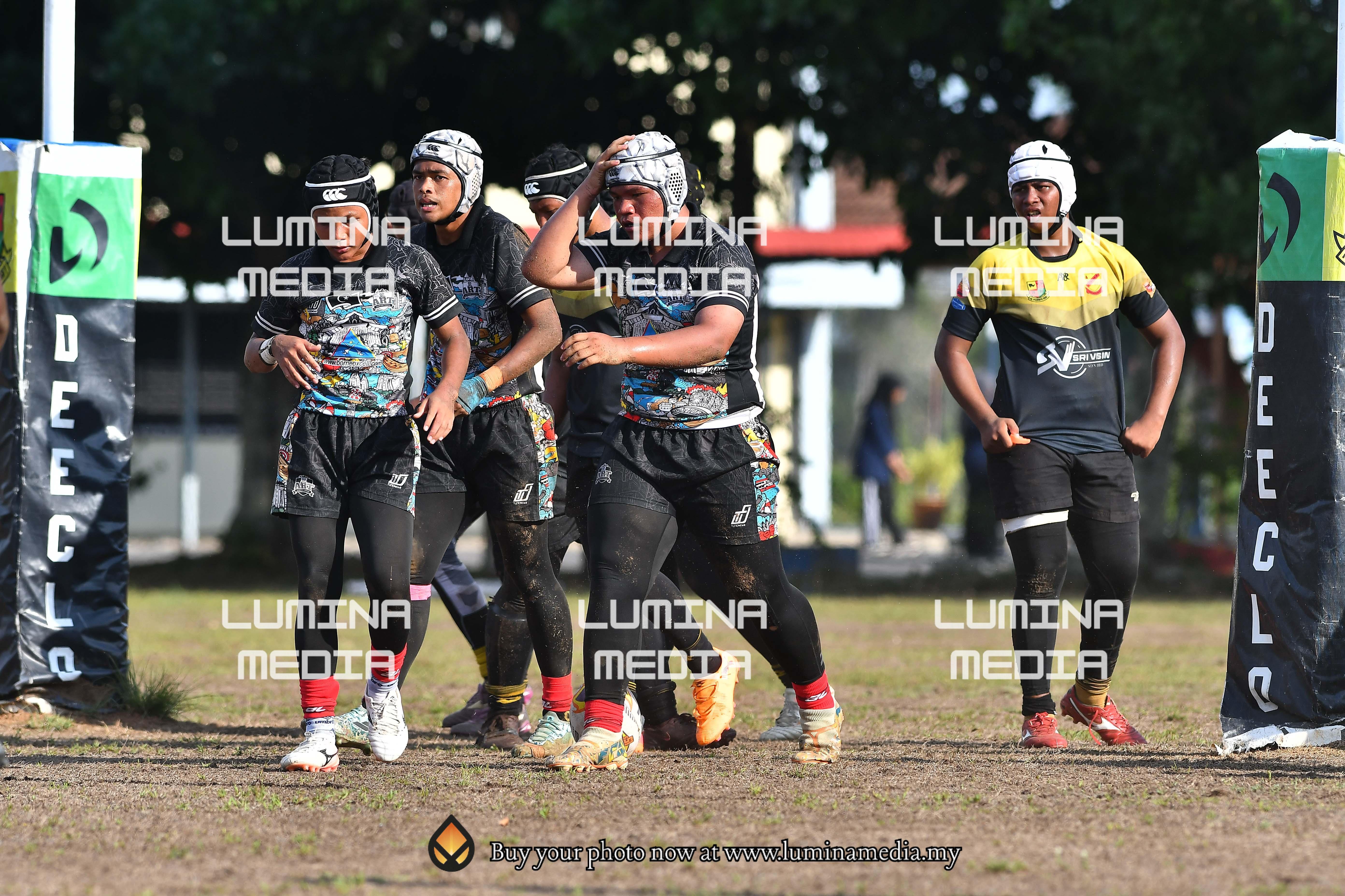 Match19 | ACS VS ART | 15 April 2026 | 15042026_ACS_vs_ART-6924