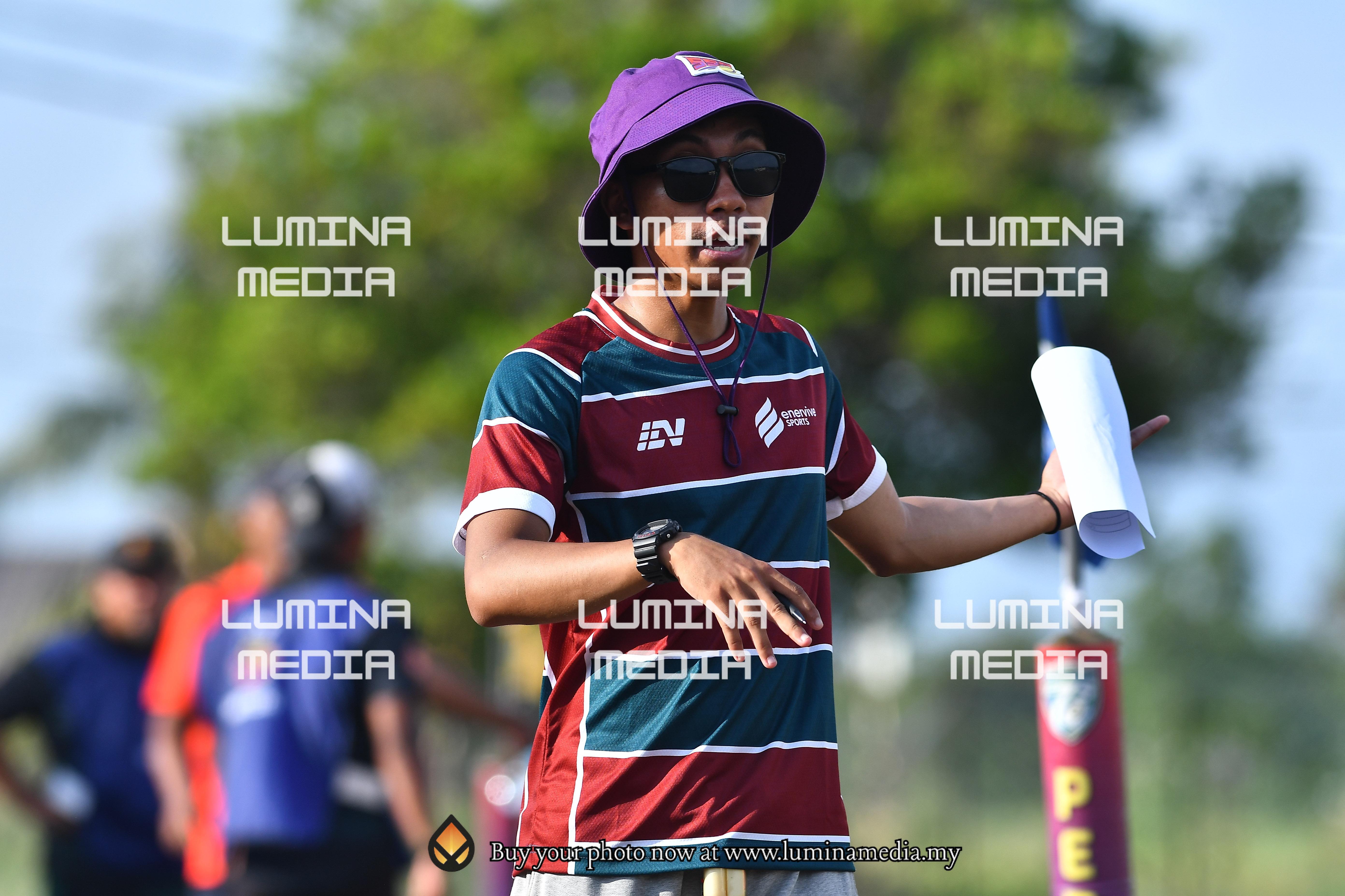 Match19 | ACS VS ART | 15 April 2026 | 15042026_ACS_vs_ART-6925