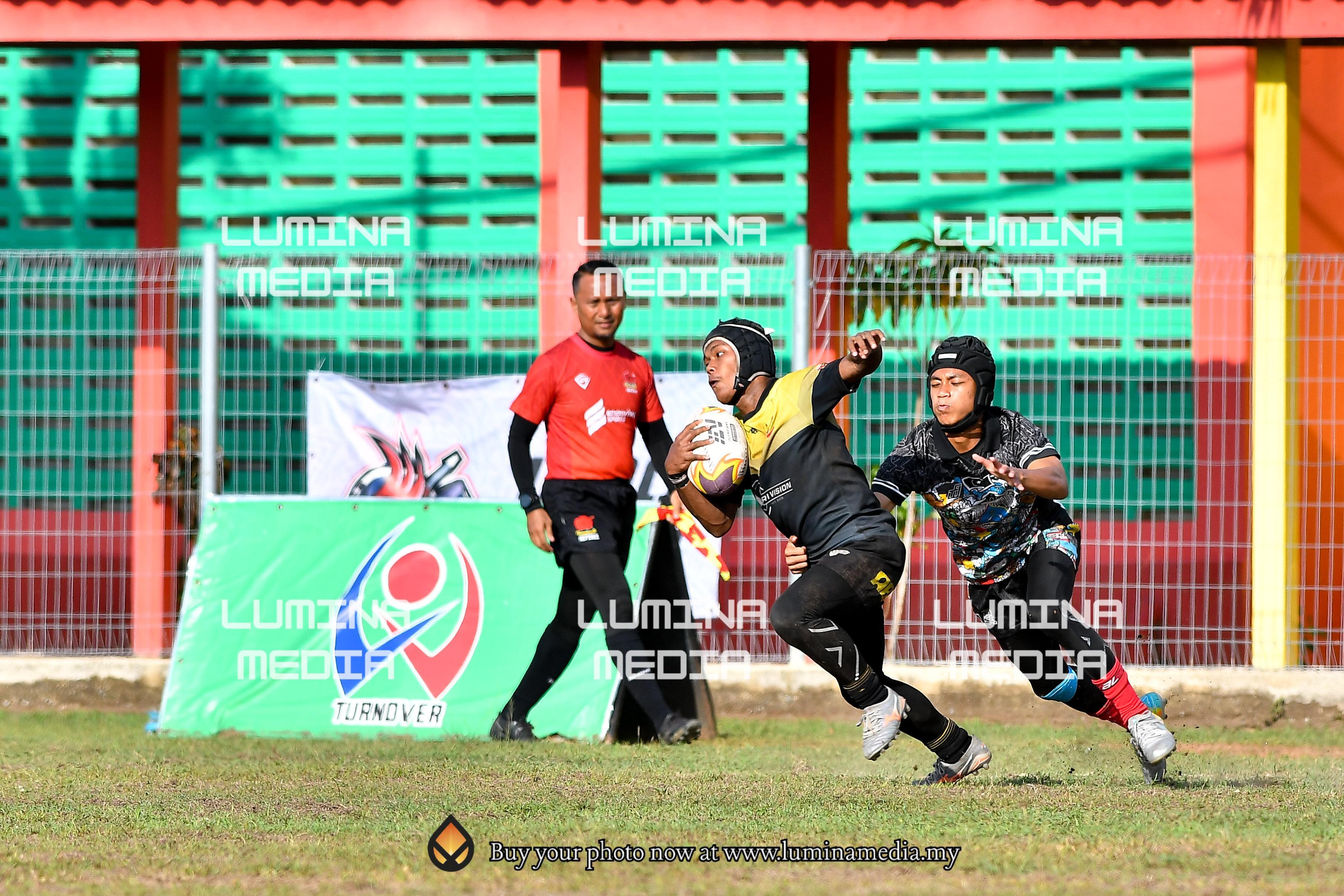 Match19 | ACS VS ART | 15 April 2026 | 15042026_ACS_vs_ART-6927