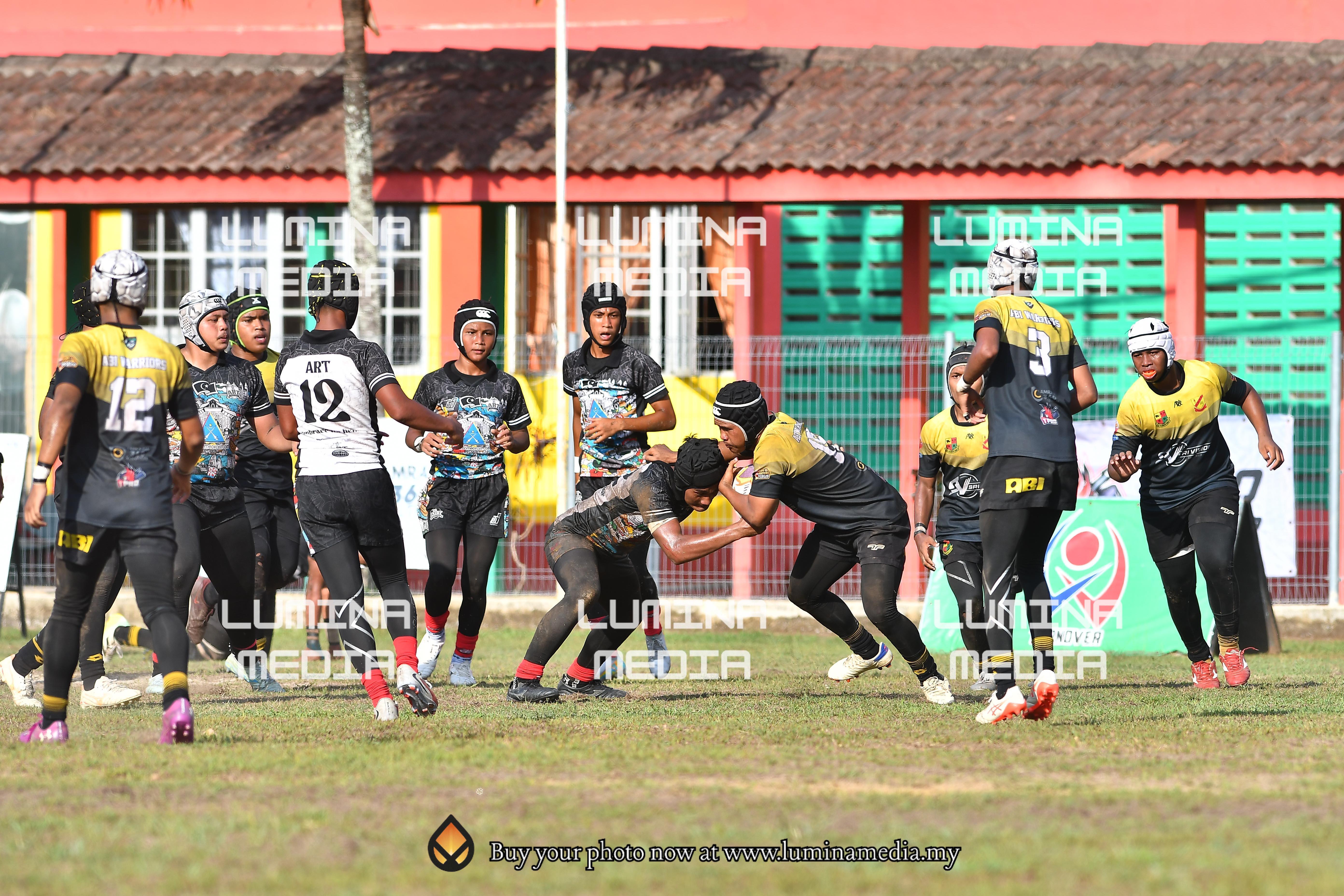 Match19 | ACS VS ART | 15 April 2026 | 15042026_ACS_vs_ART-6934
