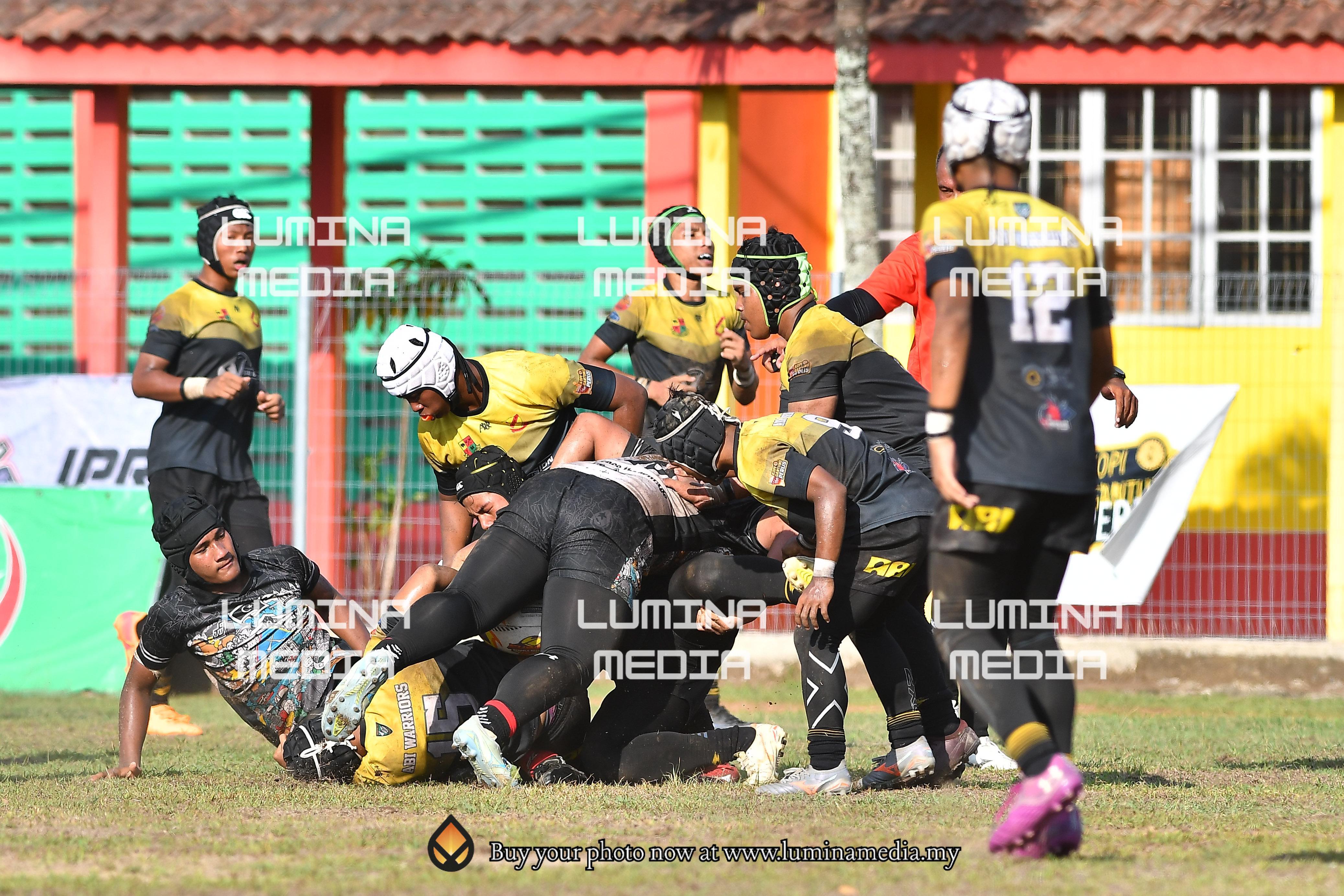 Match19 | ACS VS ART | 15 April 2026 | 15042026_ACS_vs_ART-6937