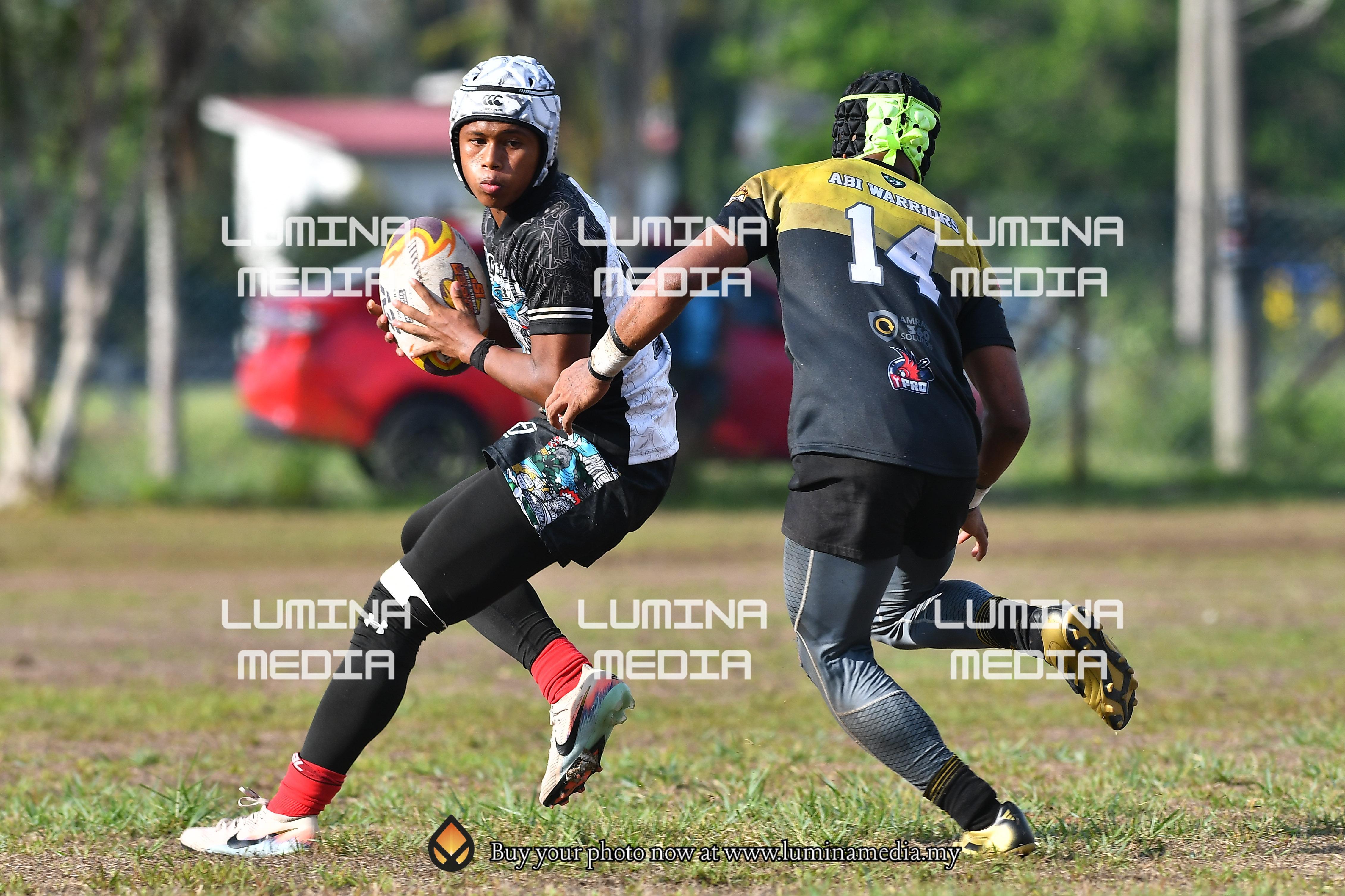 Match19 | ACS VS ART | 15 April 2026 | 15042026_ACS_vs_ART-6941