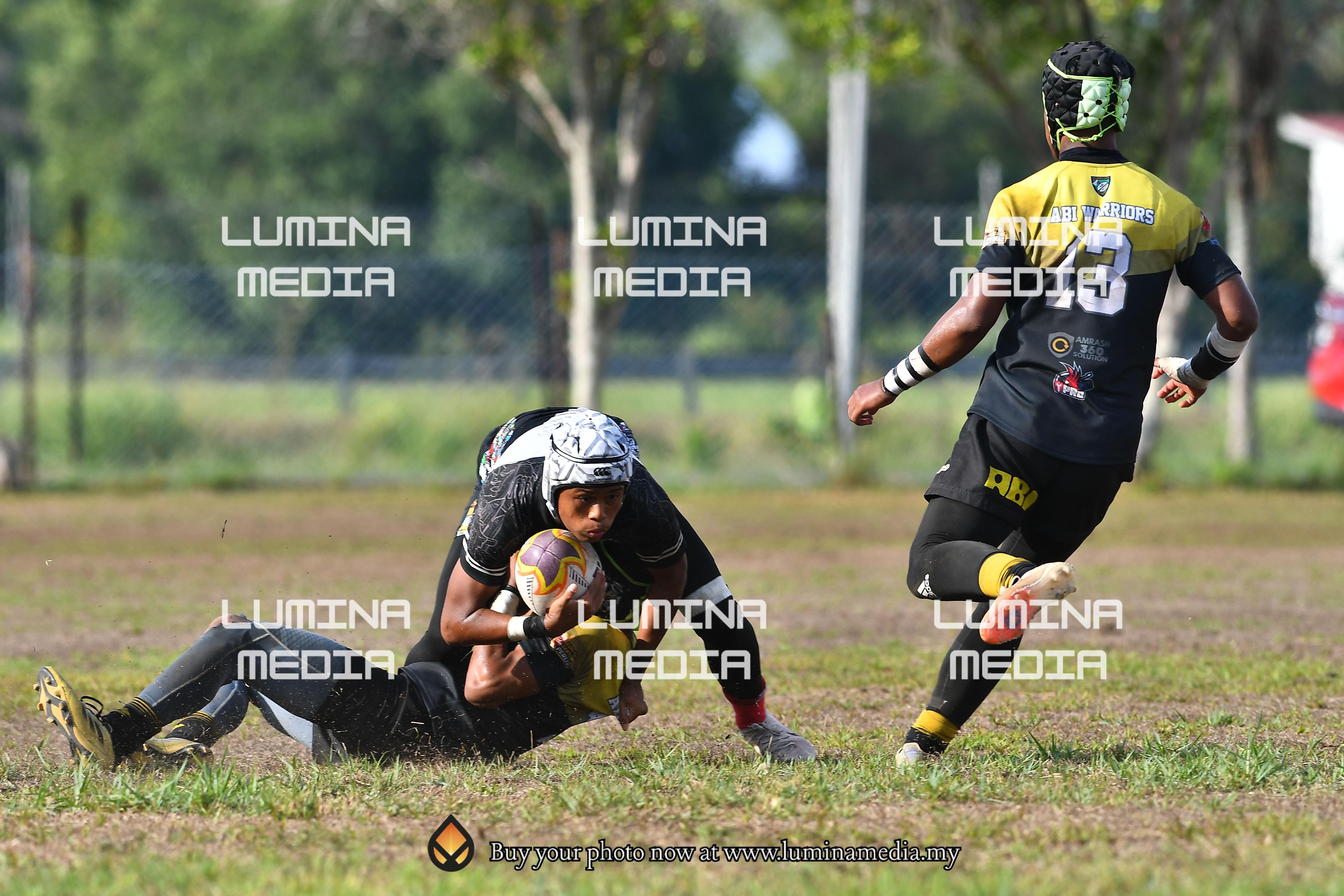 Match19 | ACS VS ART | 15 April 2026 | 15042026_ACS_vs_ART-6953
