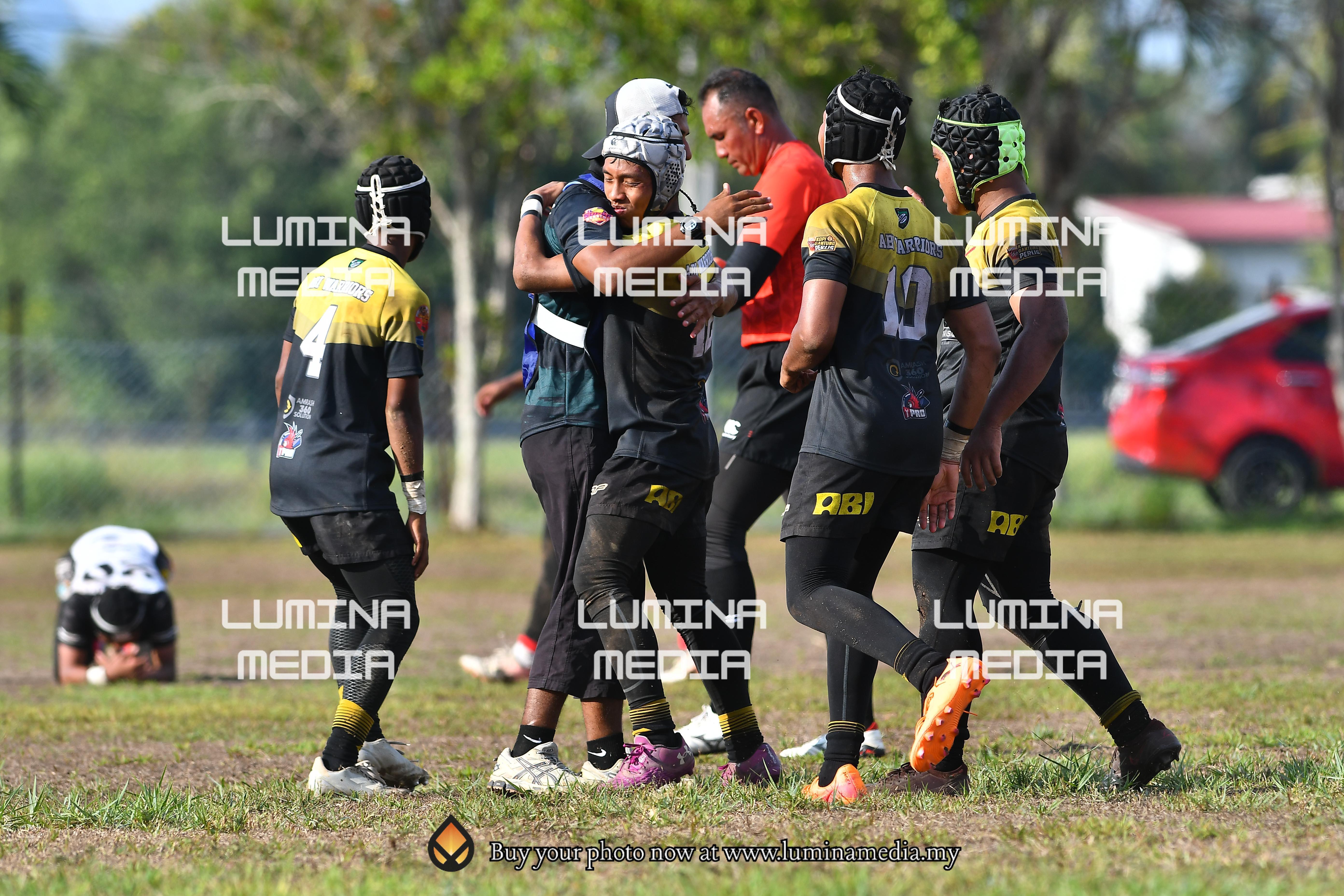 Match19 | ACS VS ART | 15 April 2026 | 15042026_ACS_vs_ART-6958
