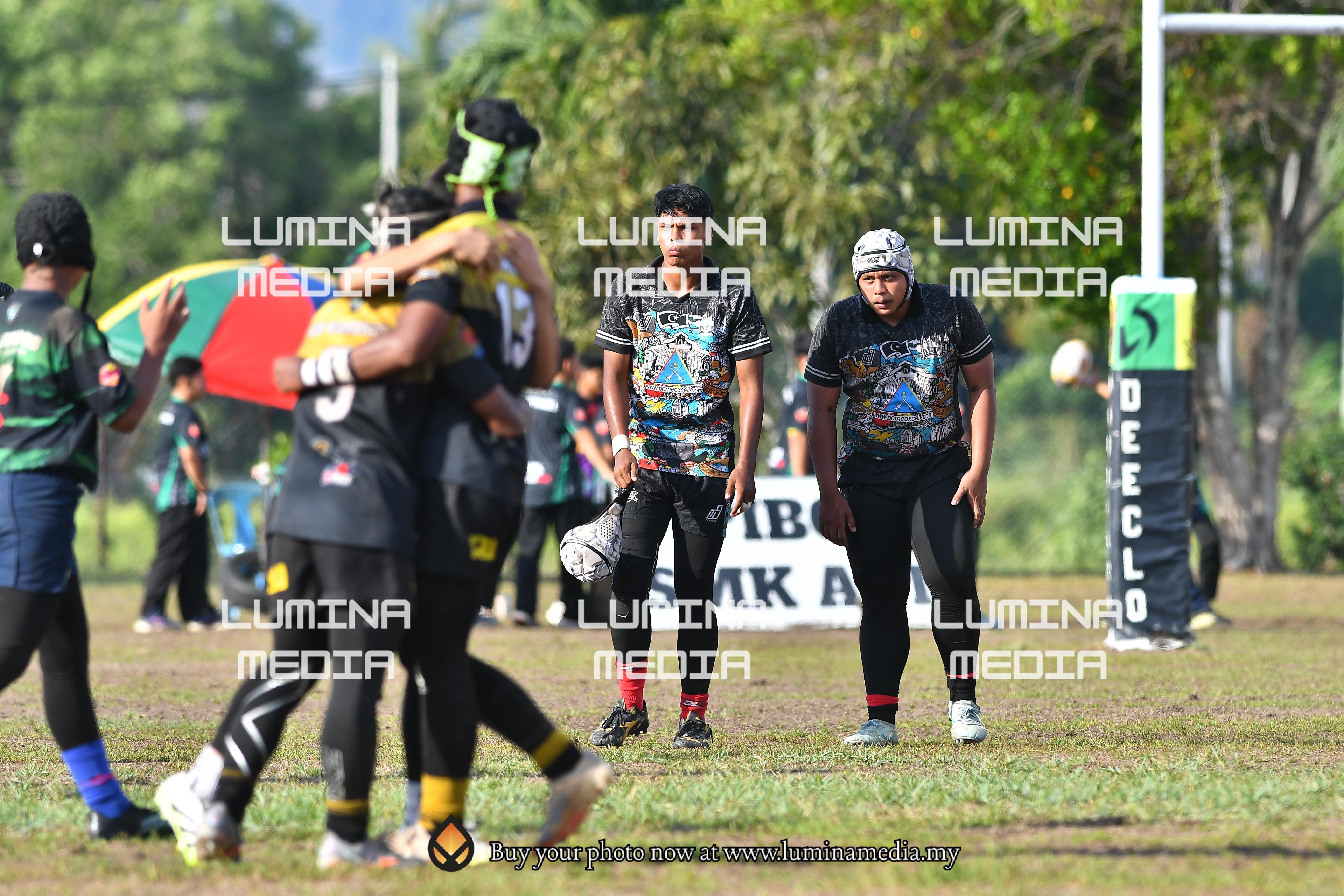 Match19 | ACS VS ART | 15 April 2026 | 15042026_ACS_vs_ART-6963