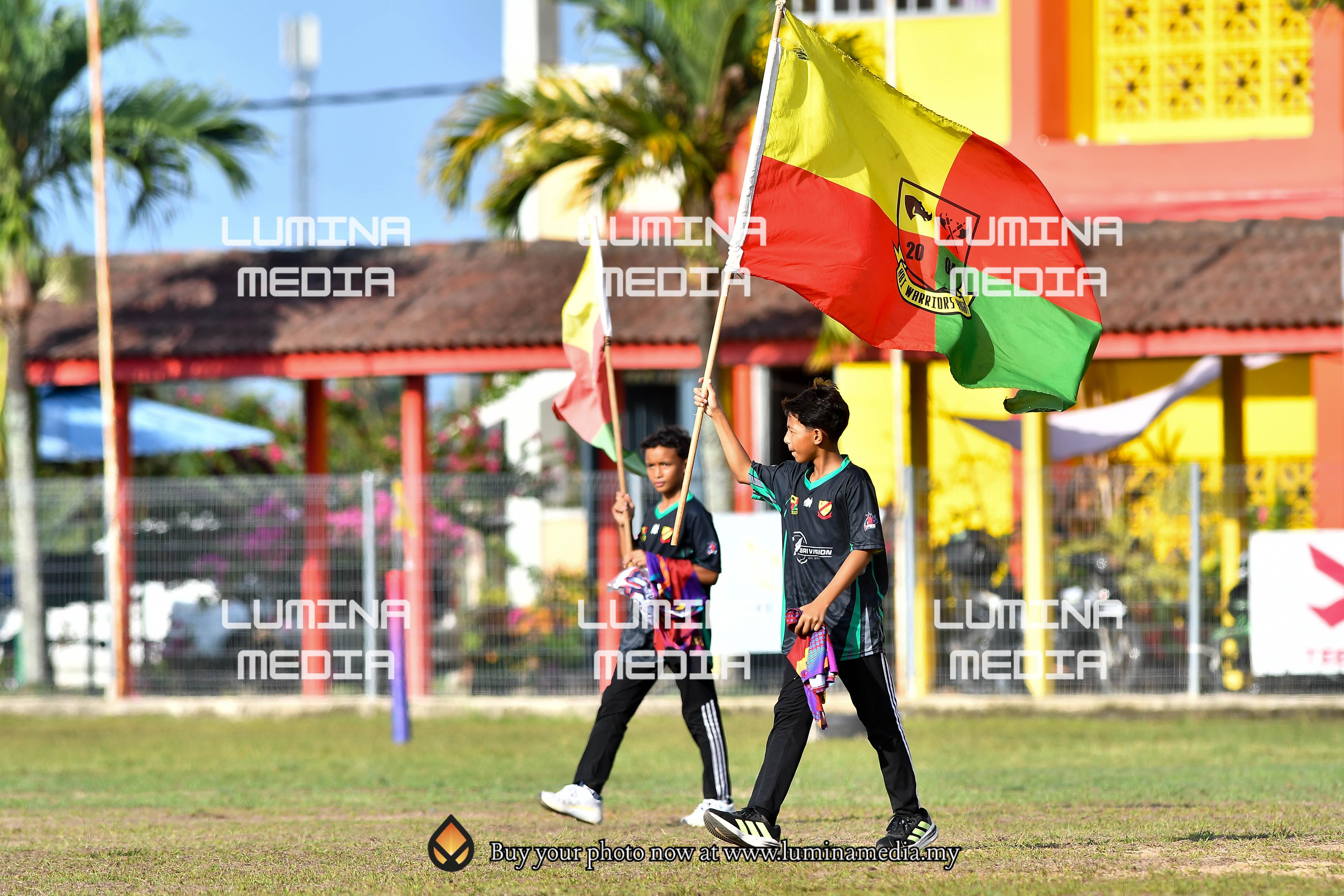 Match19 | ACS VS ART | 15 April 2026 | 15042026_ACS_vs_ART-6966