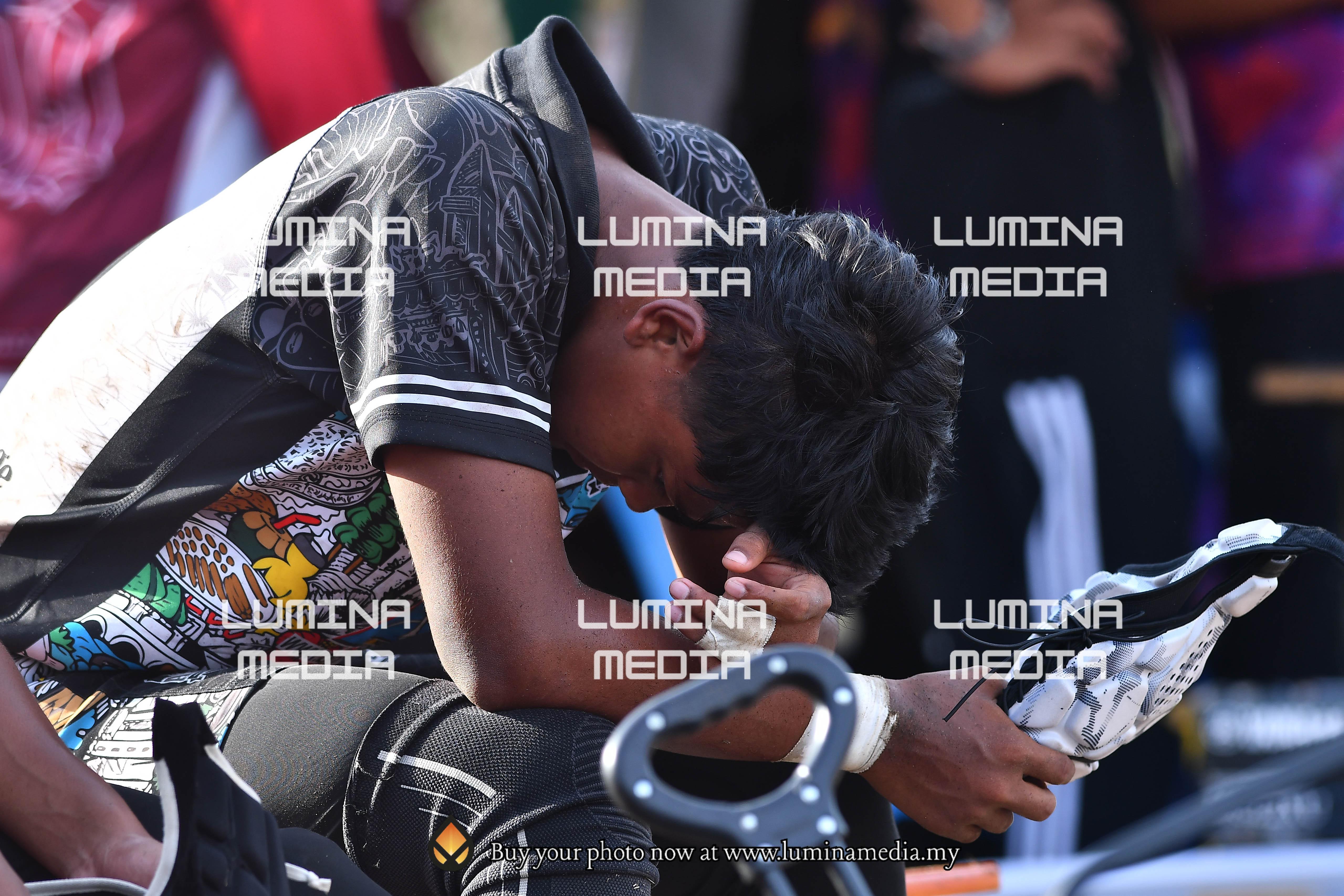 Match19 | ACS VS ART | 15 April 2026 | 15042026_ACS_vs_ART-6974