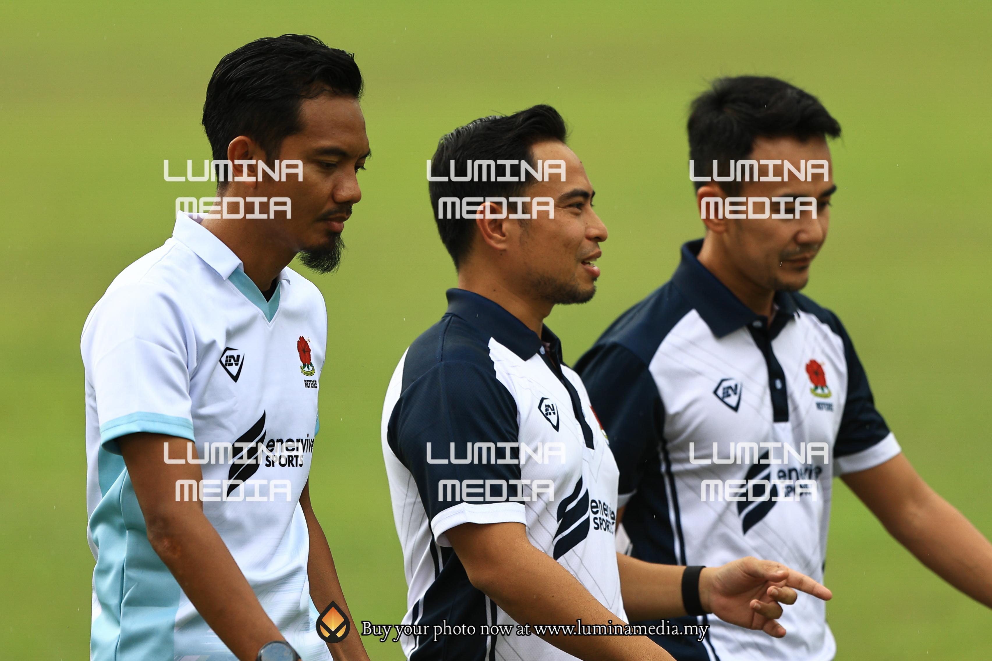 Match18 | SMSS VS STAR | 15 April 2026 | 15042026_SMSS_v_STAR-0915-1