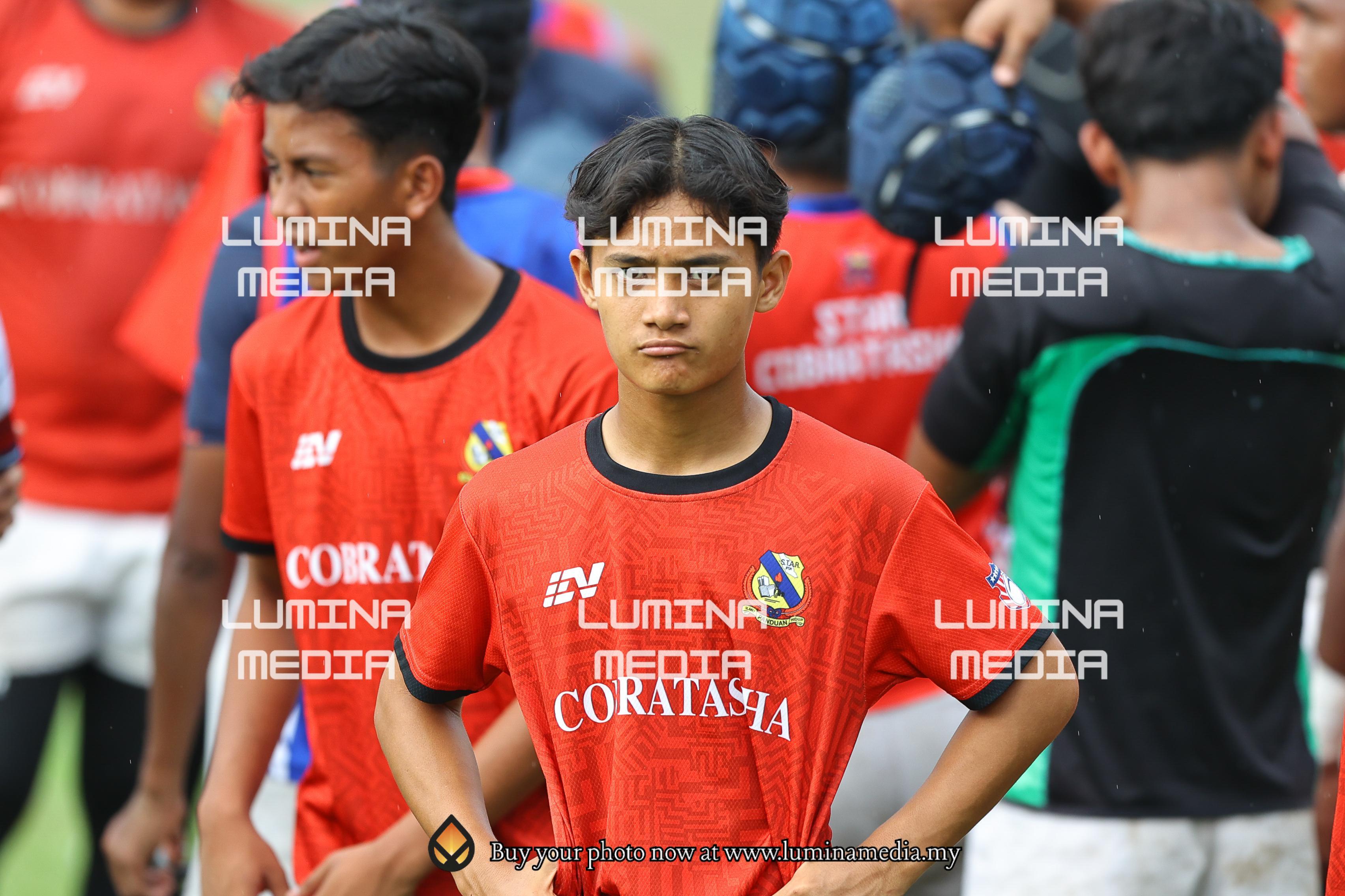 Match18 | SMSS VS STAR | 15 April 2026 | 15042026_SMSS_v_STAR-0917-1
