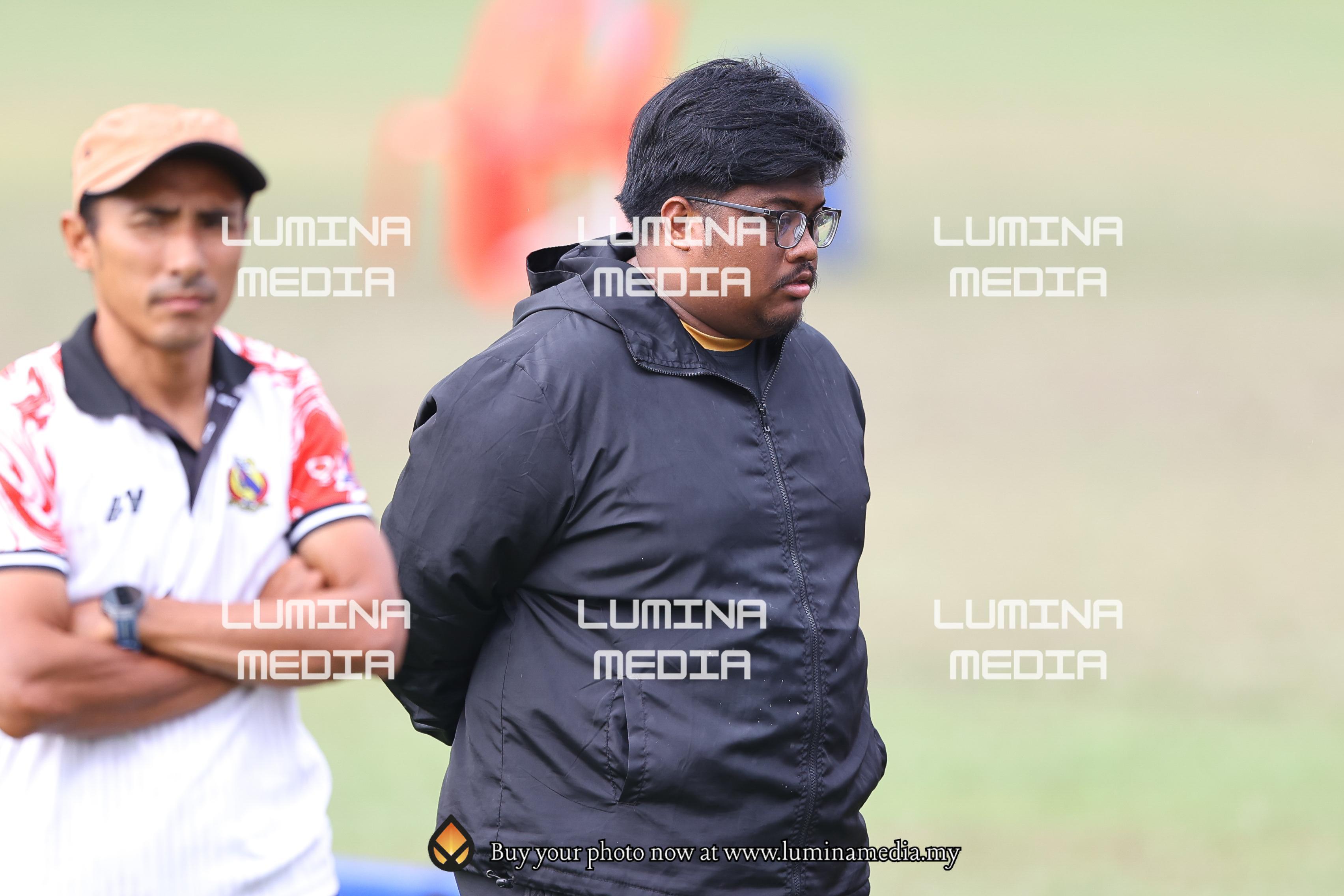 Match18 | SMSS VS STAR | 15 April 2026 | 15042026_SMSS_v_STAR-0919-1