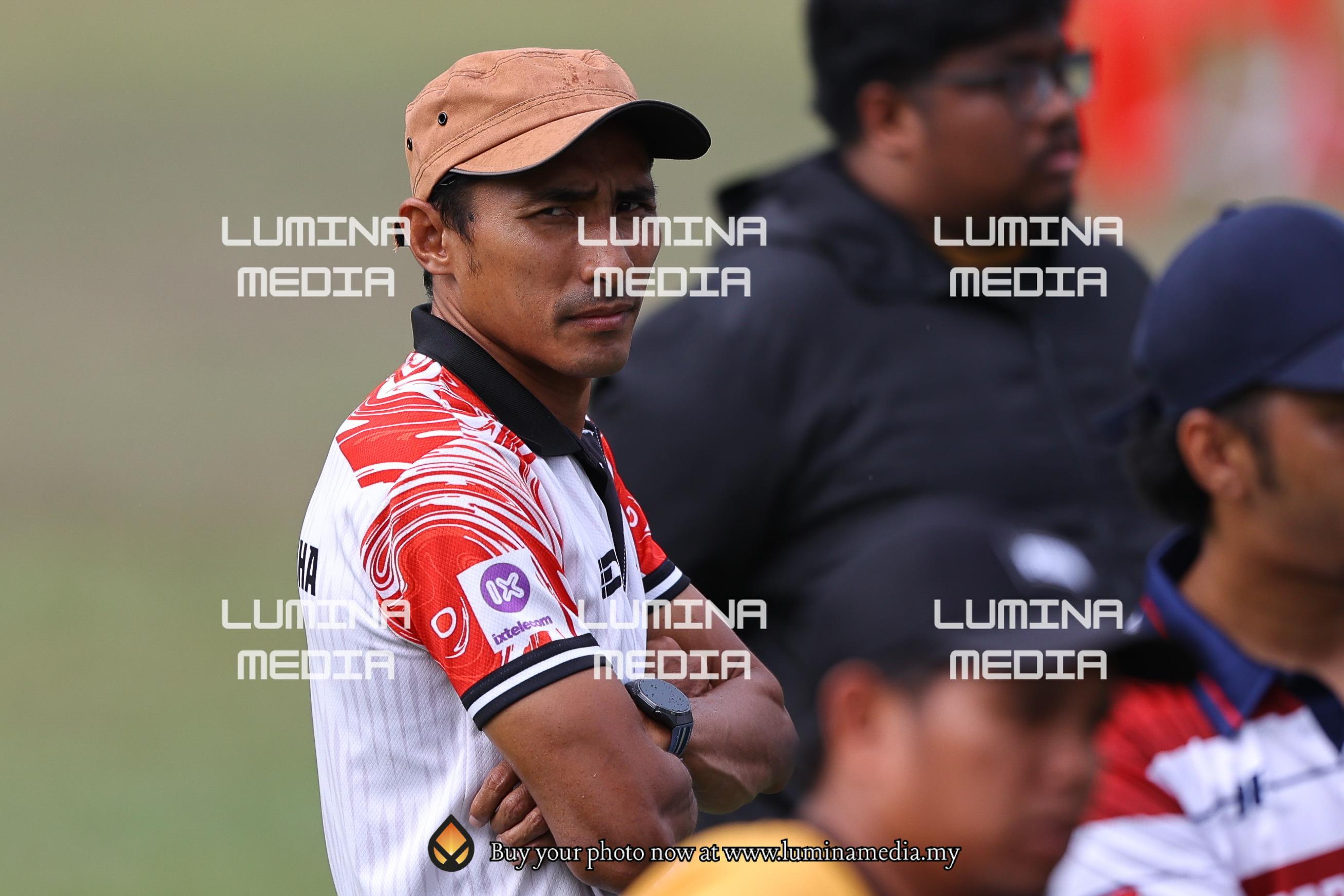 Match18 | SMSS VS STAR | 15 April 2026 | 15042026_SMSS_v_STAR-0923-1
