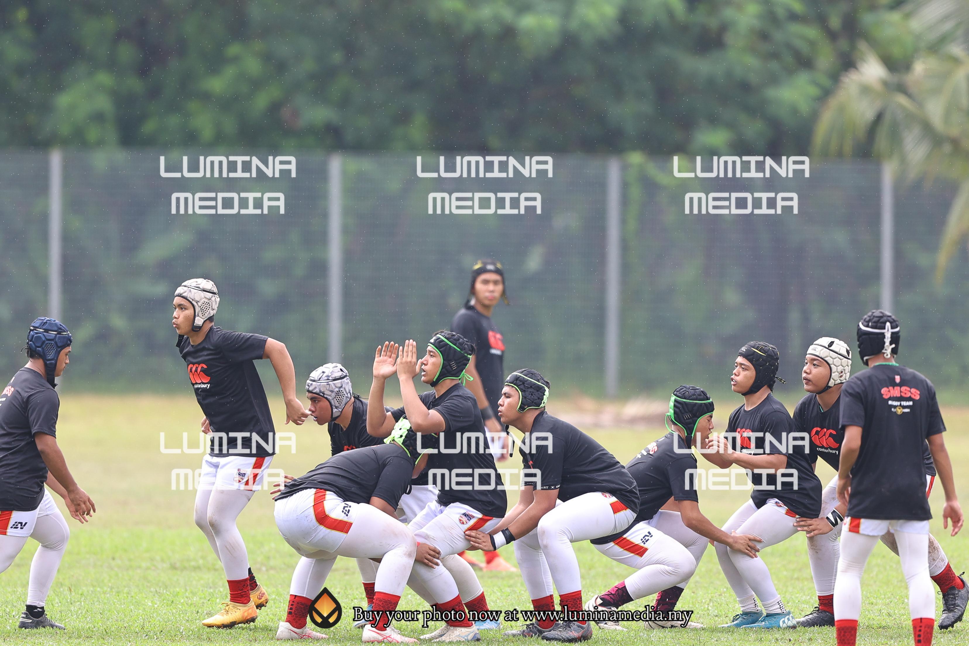 Match18 | SMSS VS STAR | 15 April 2026 | 15042026_SMSS_v_STAR-0926-1