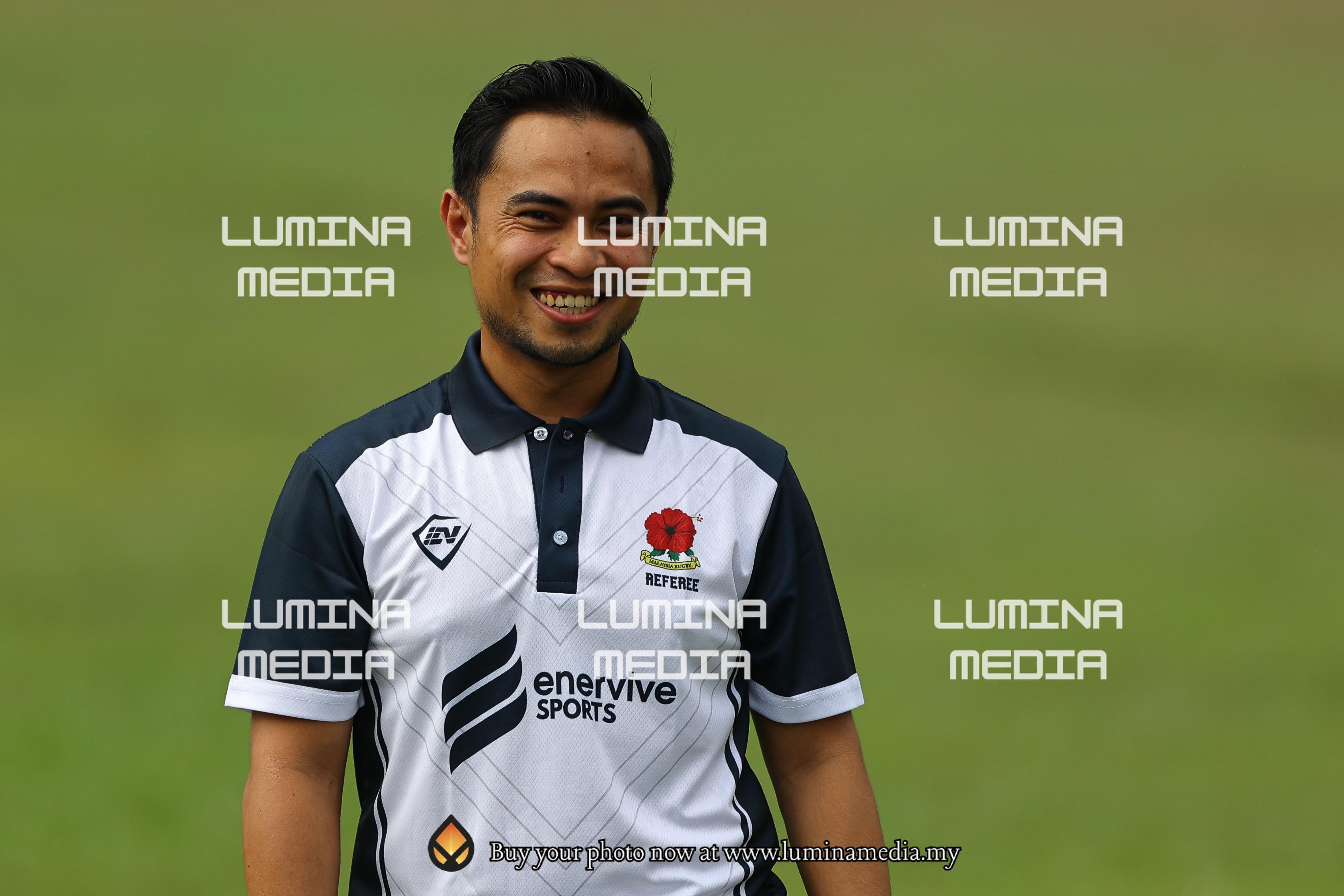 Match18 | SMSS VS STAR | 15 April 2026 | 15042026_SMSS_v_STAR-0928-1
