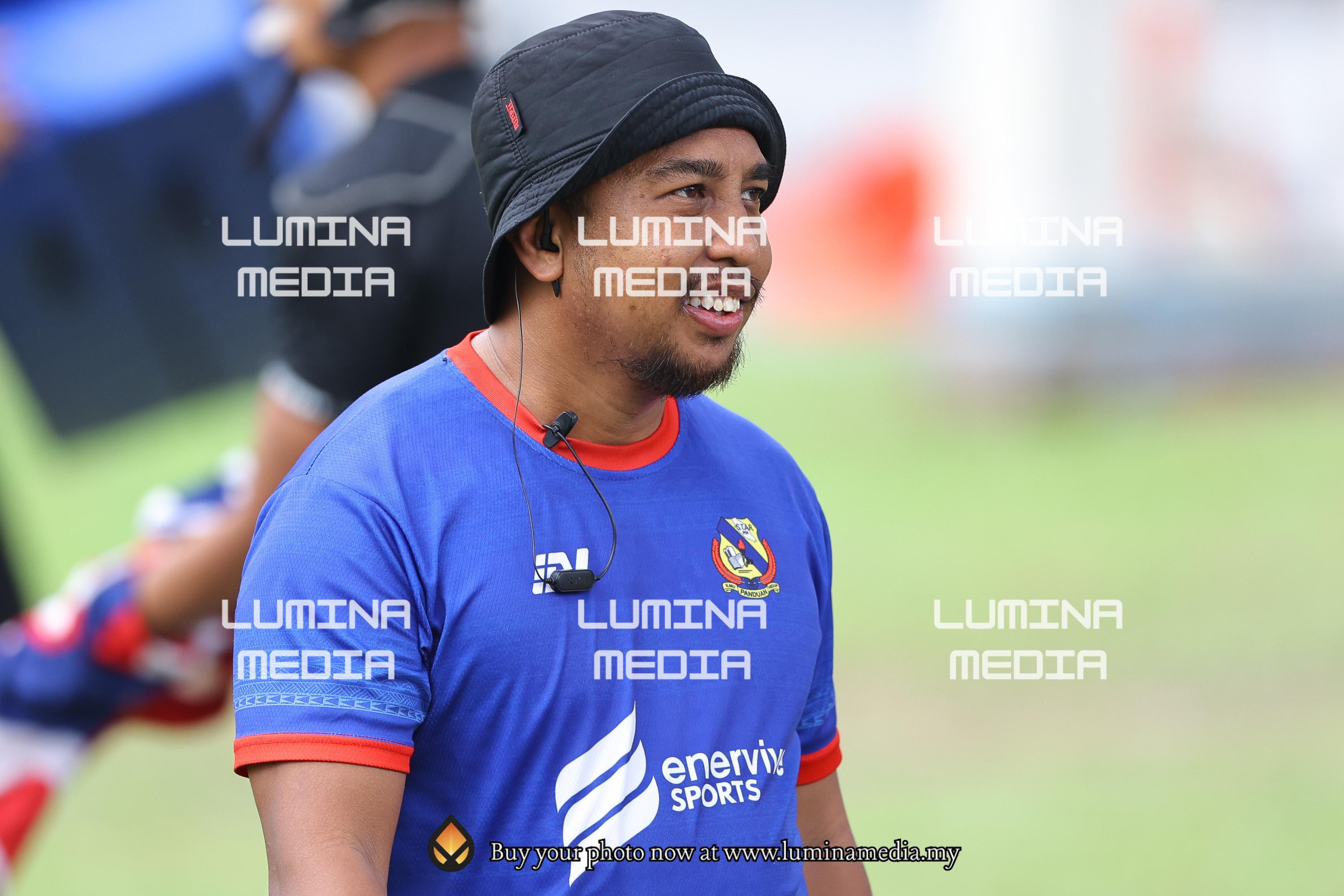 Match18 | SMSS VS STAR | 15 April 2026 | 15042026_SMSS_v_STAR-0929-1