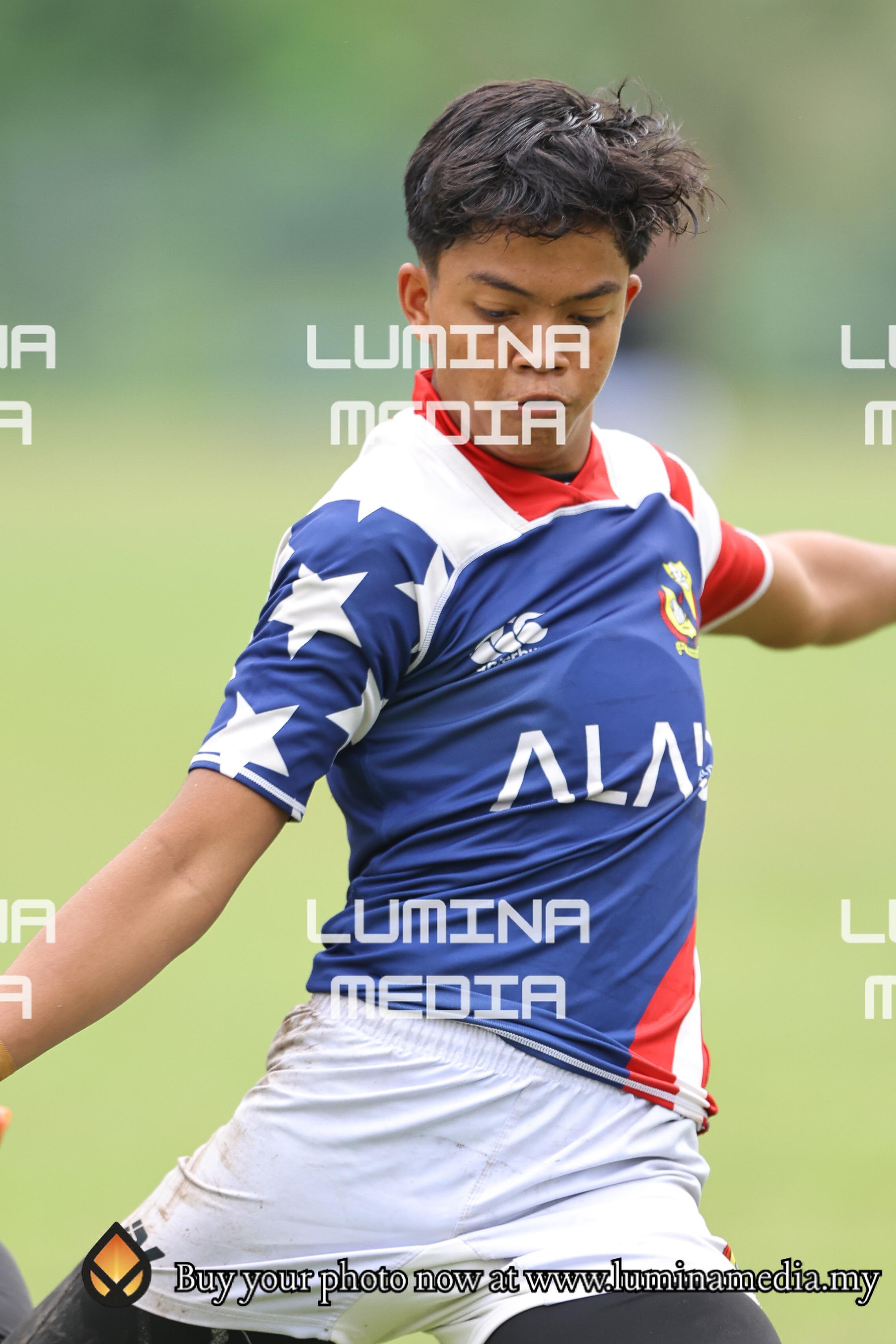Match18 | SMSS VS STAR | 15 April 2026 | 15042026_SMSS_v_STAR-0930-1