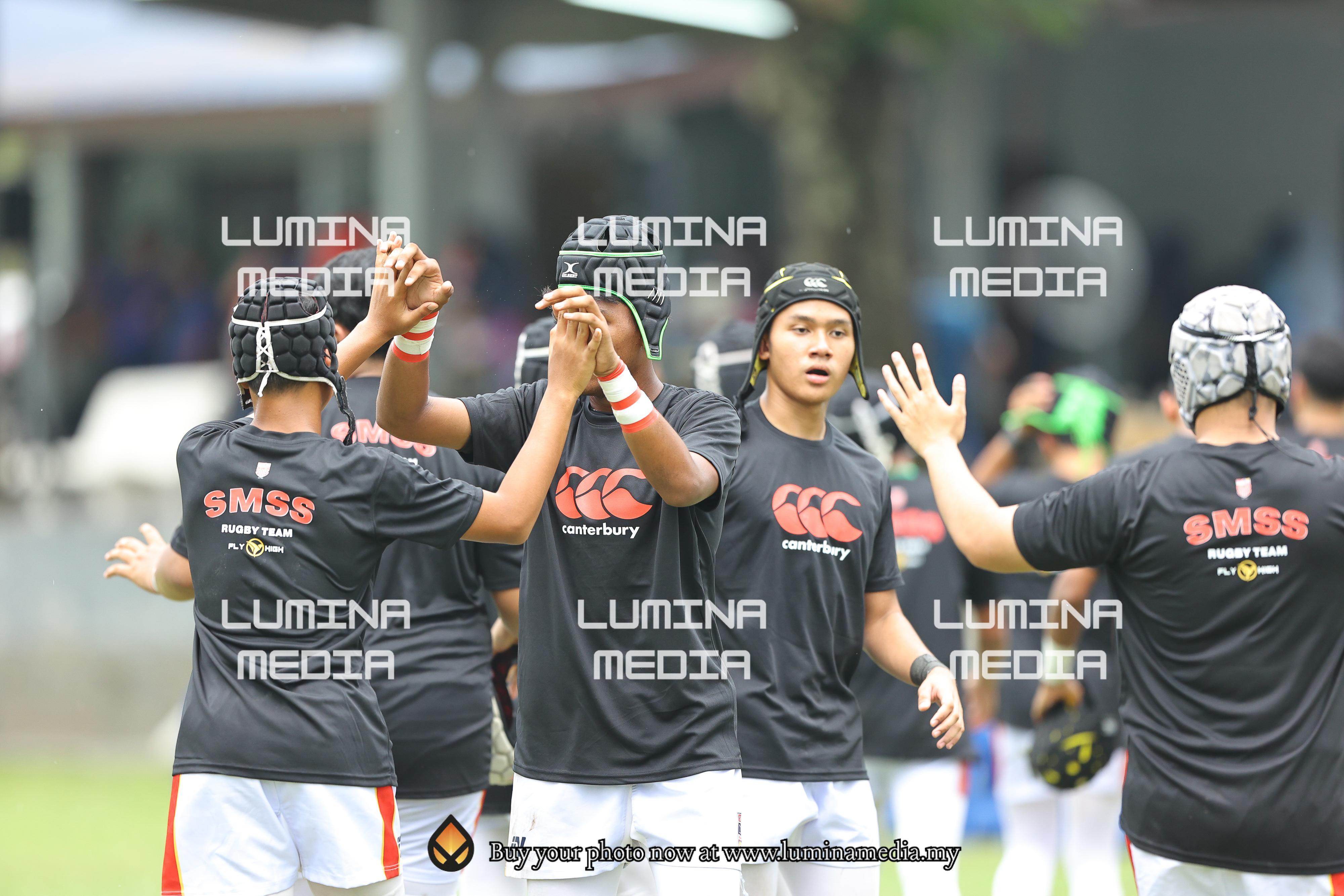 Match18 | SMSS VS STAR | 15 April 2026 | 15042026_SMSS_v_STAR-0934-1