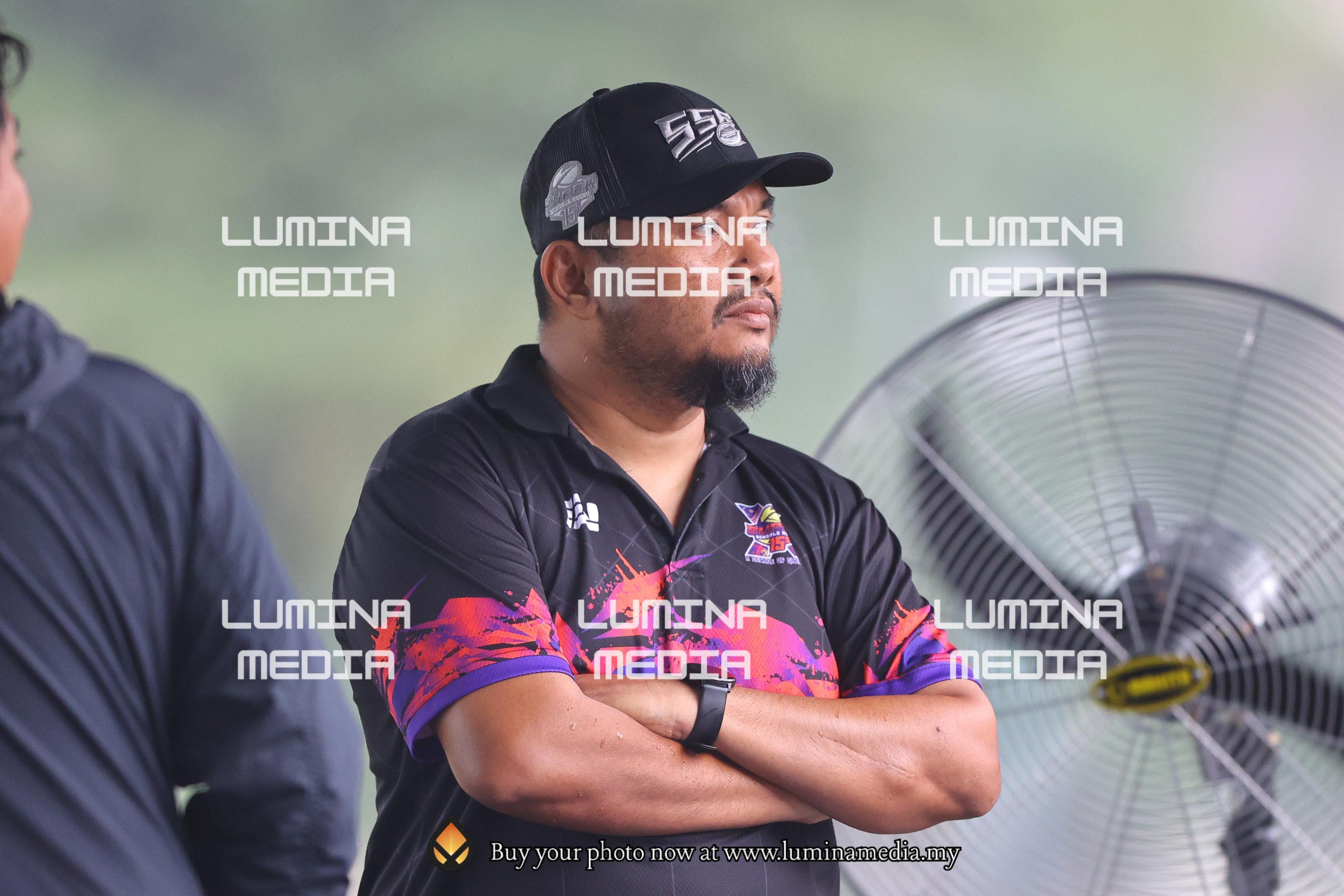 Match18 | SMSS VS STAR | 15 April 2026 | 15042026_SMSS_v_STAR-0941-1