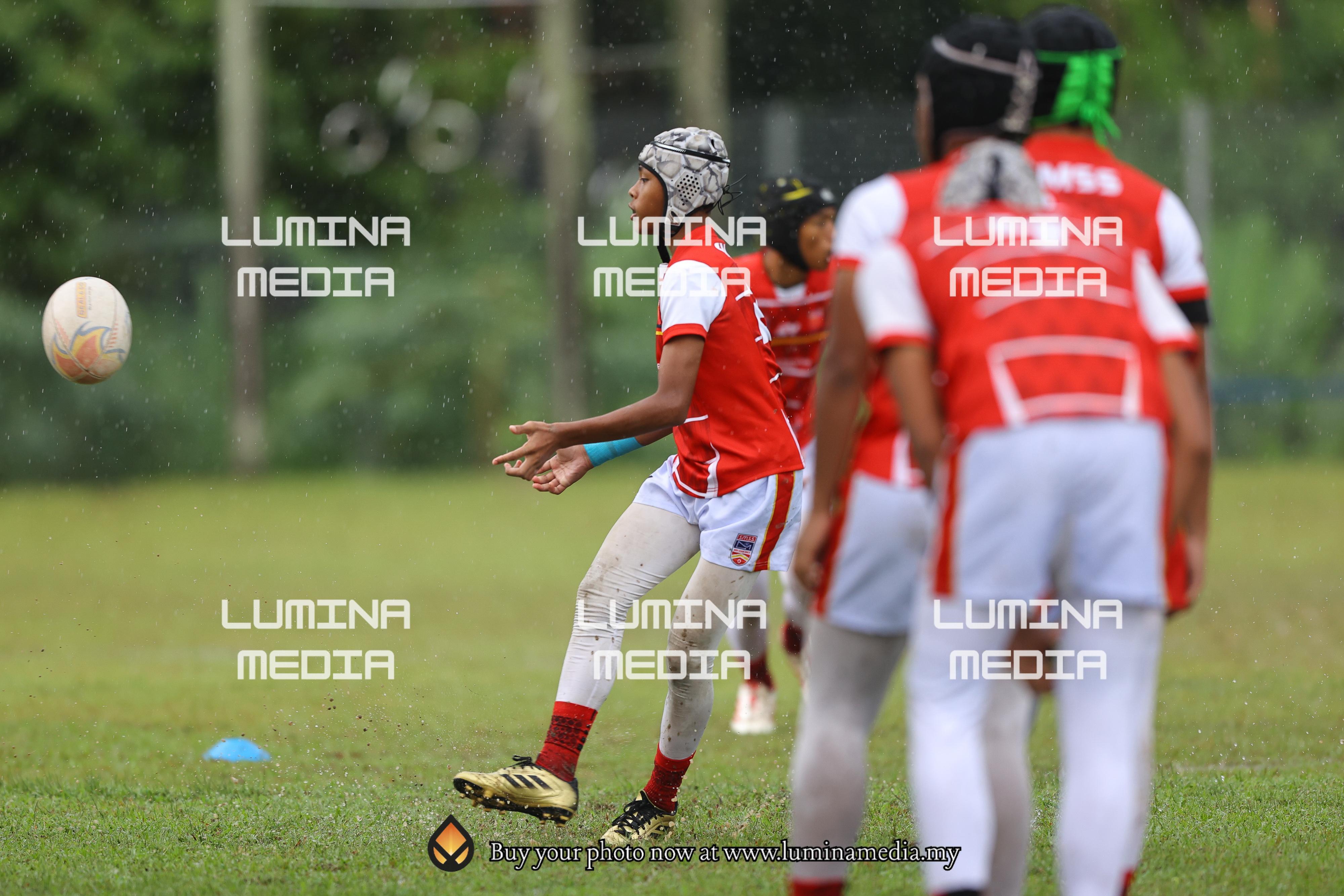 Match18 | SMSS VS STAR | 15 April 2026 | 15042026_SMSS_v_STAR-0948-1
