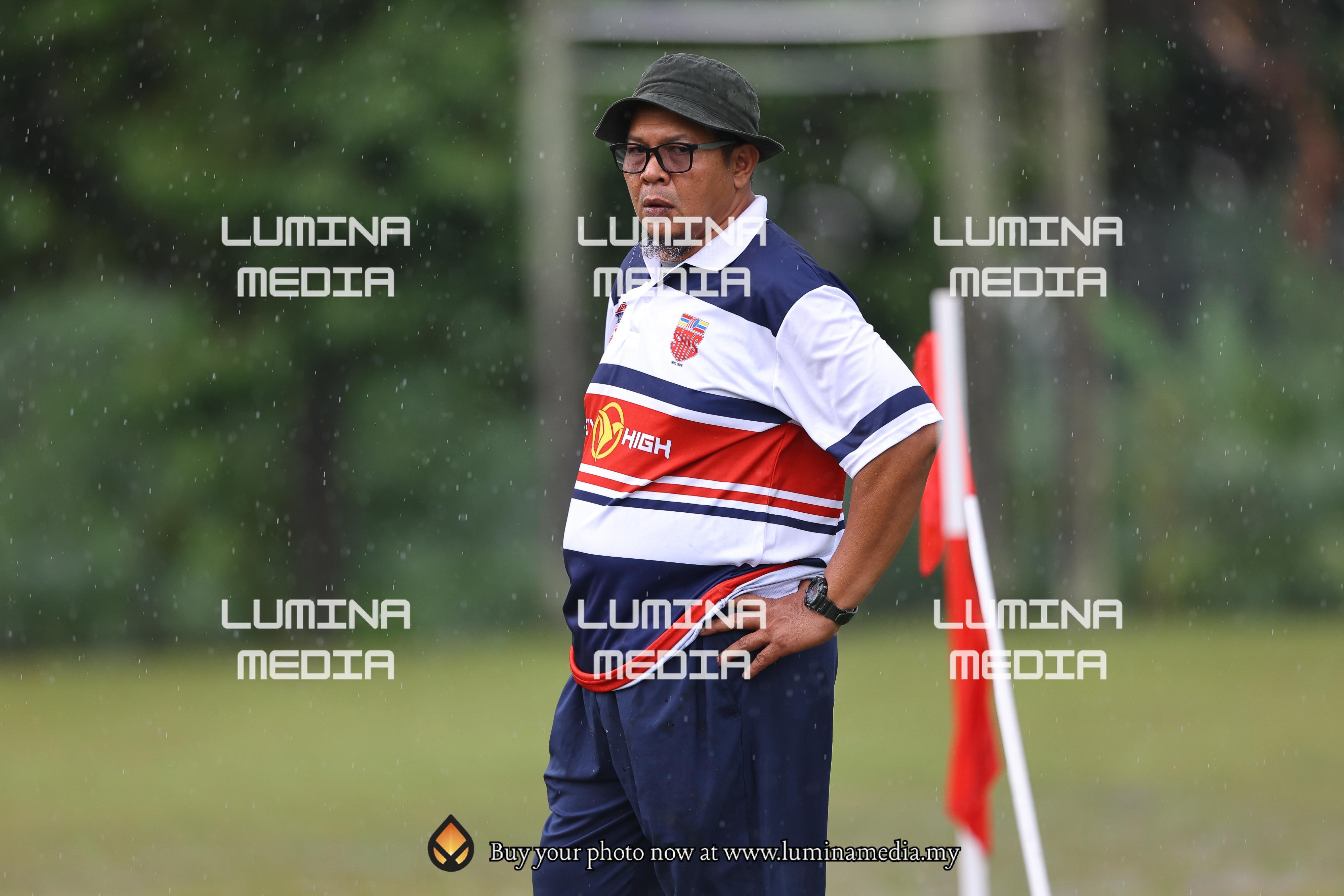 Match18 | SMSS VS STAR | 15 April 2026 | 15042026_SMSS_v_STAR-0951-1