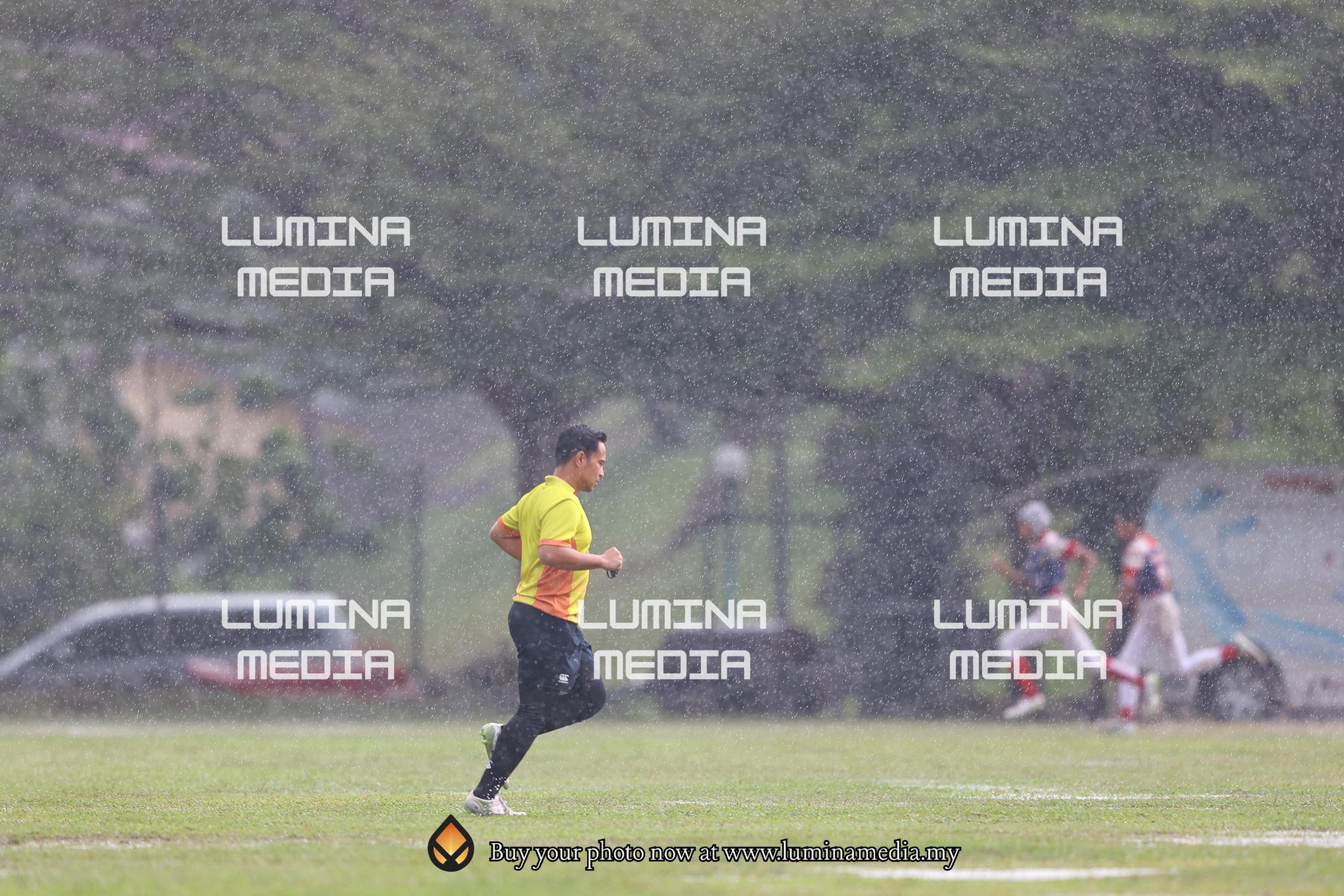 Match18 | SMSS VS STAR | 15 April 2026 | 15042026_SMSS_v_STAR-0955-1
