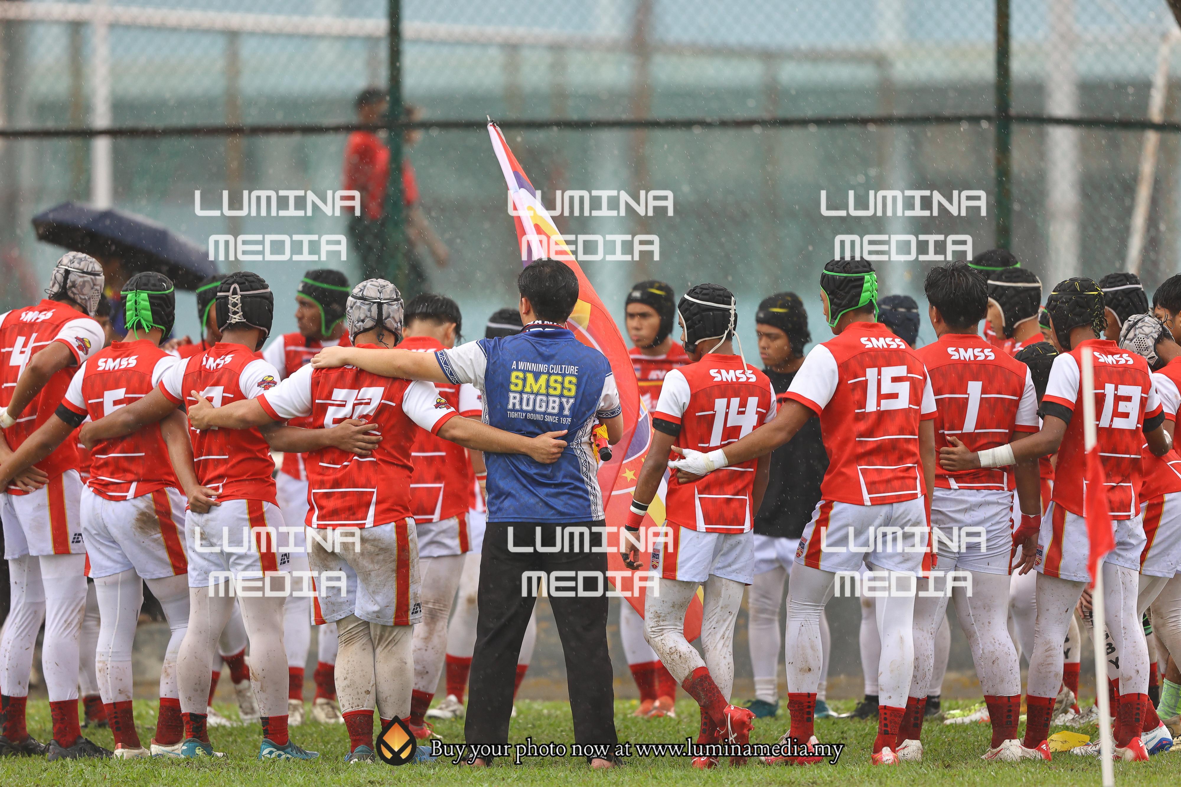 Match18 | SMSS VS STAR | 15 April 2026 | 15042026_SMSS_v_STAR-0957