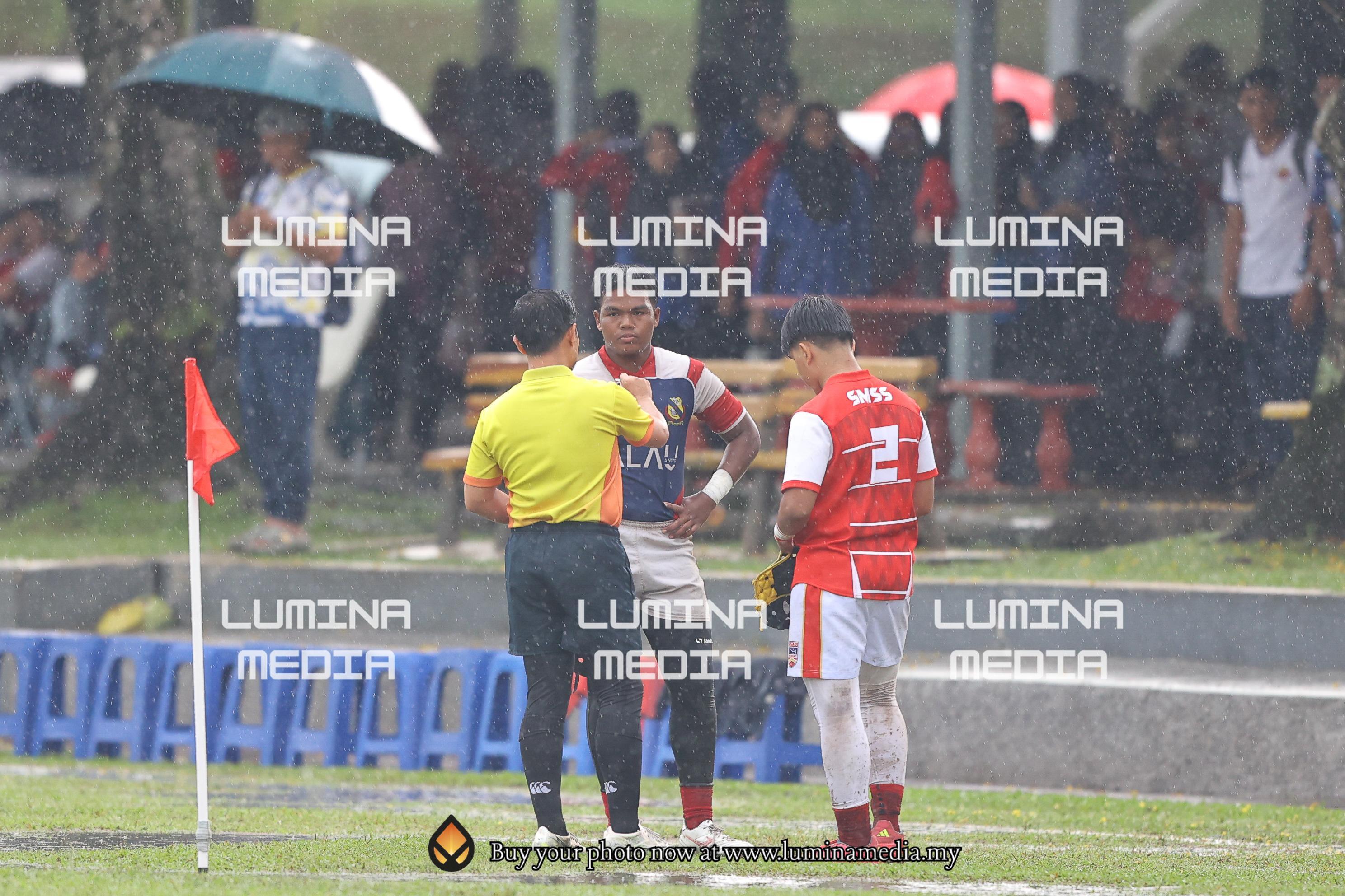 Match18 | SMSS VS STAR | 15 April 2026 | 15042026_SMSS_v_STAR-0961