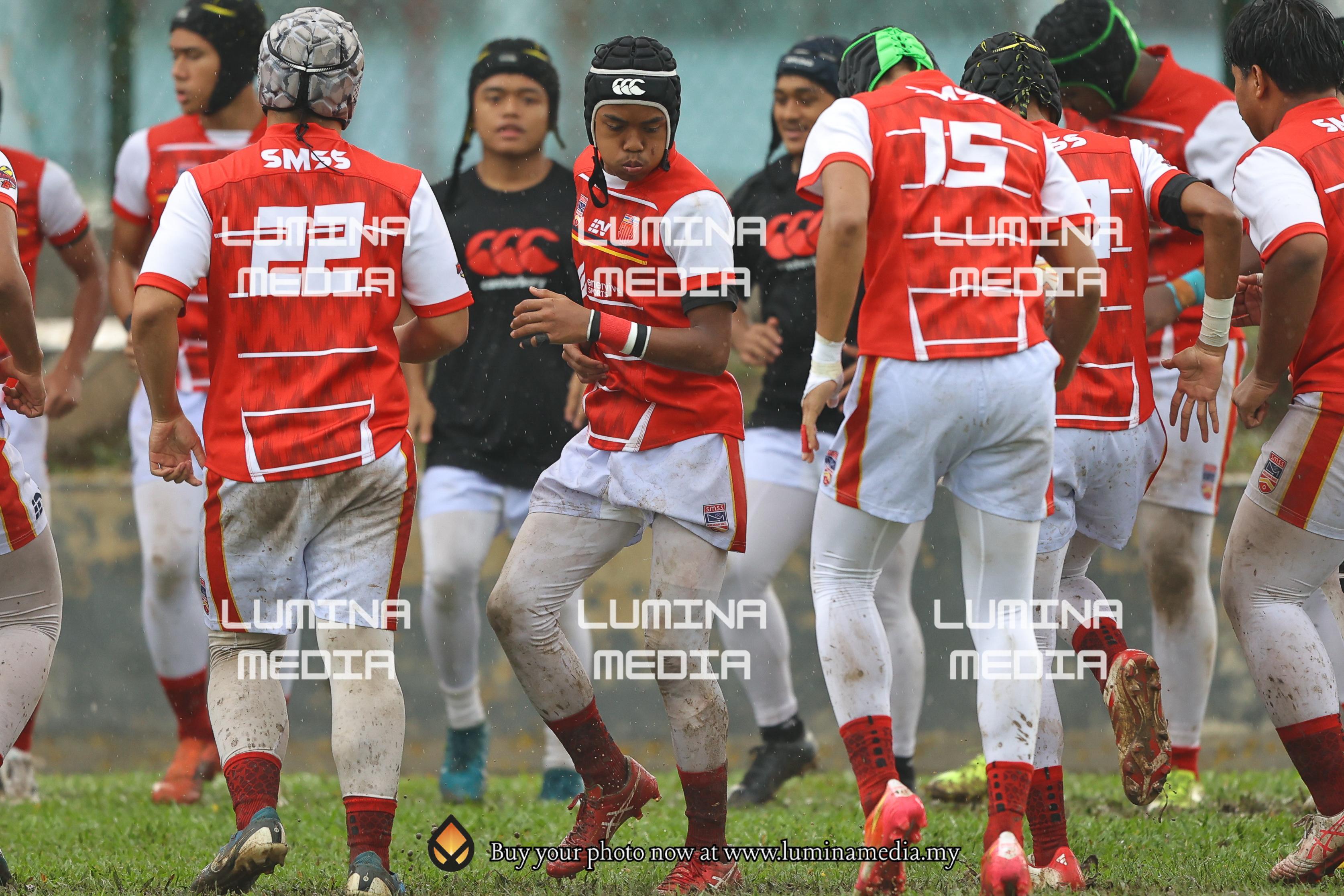 Match18 | SMSS VS STAR | 15 April 2026 | 15042026_SMSS_v_STAR-0964