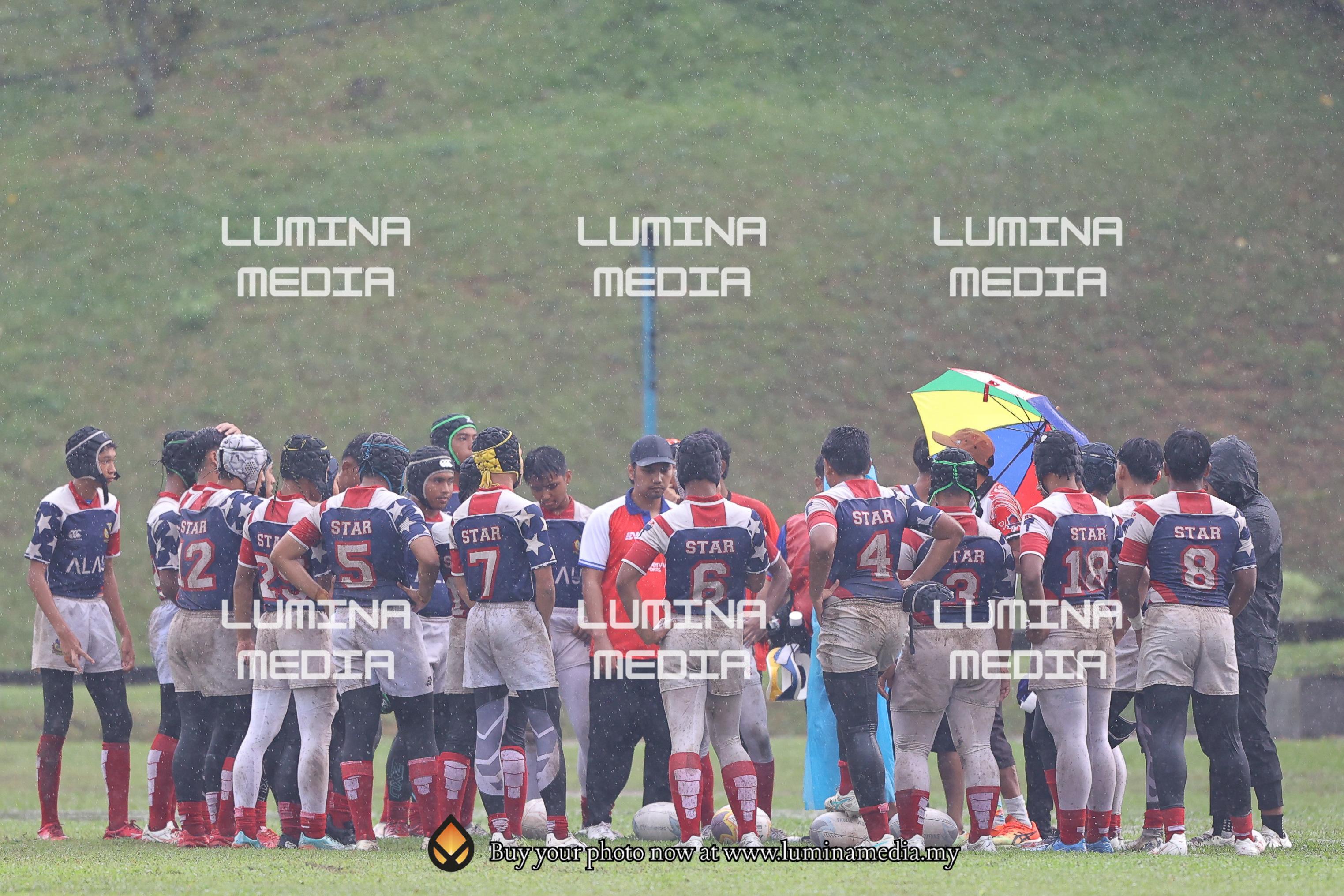 Match18 | SMSS VS STAR | 15 April 2026 | 15042026_SMSS_v_STAR-0966