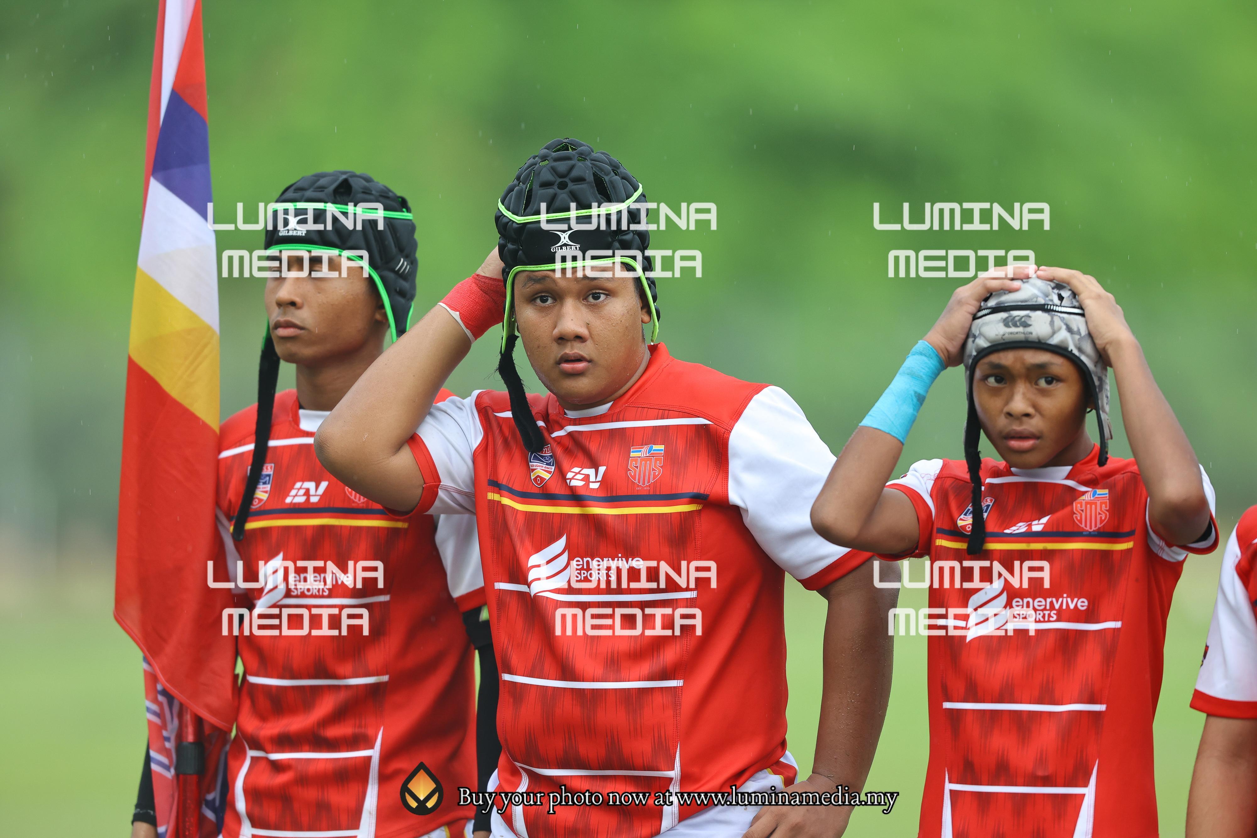 Match18 | SMSS VS STAR | 15 April 2026 | 15042026_SMSS_v_STAR-0970