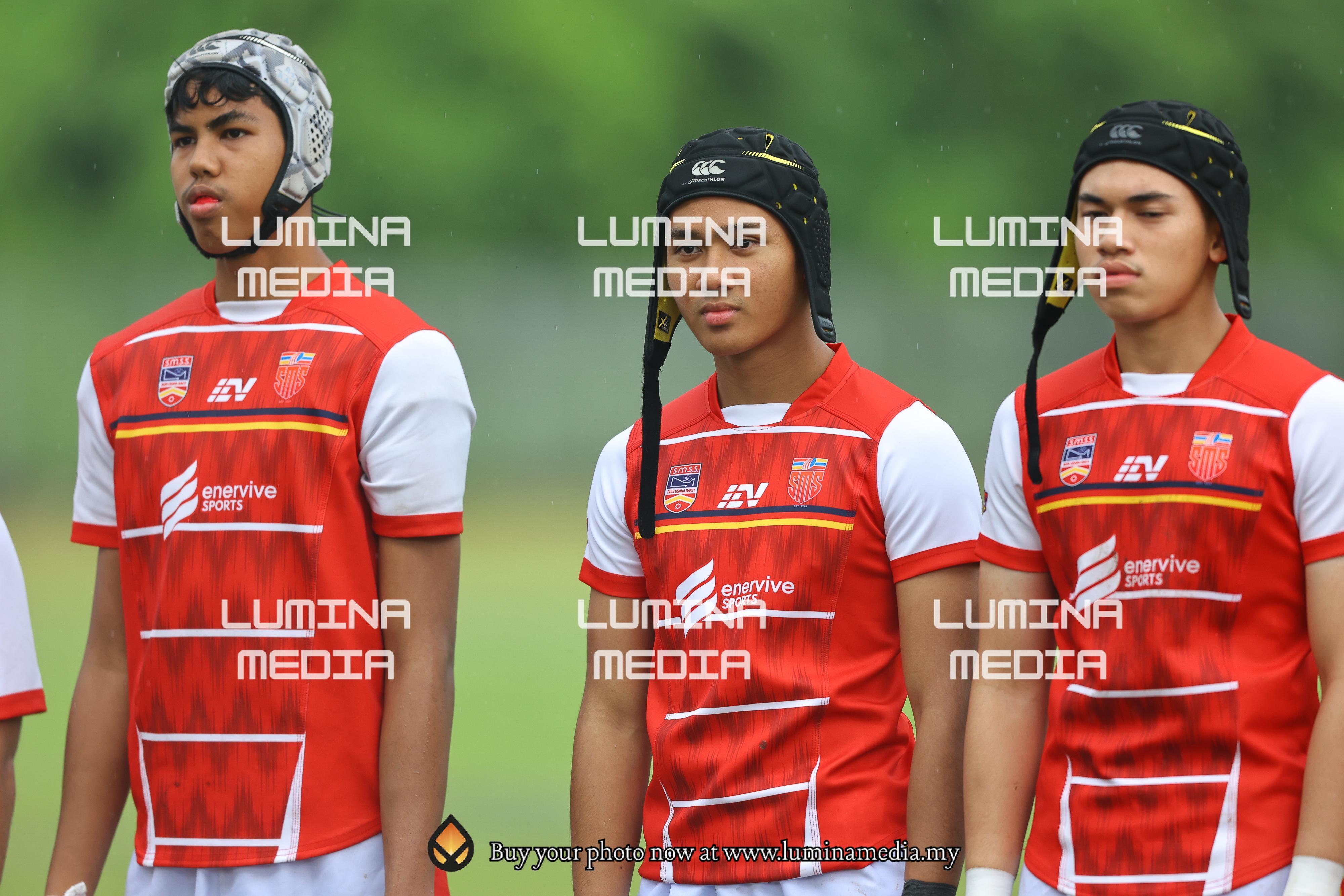 Match18 | SMSS VS STAR | 15 April 2026 | 15042026_SMSS_v_STAR-0972