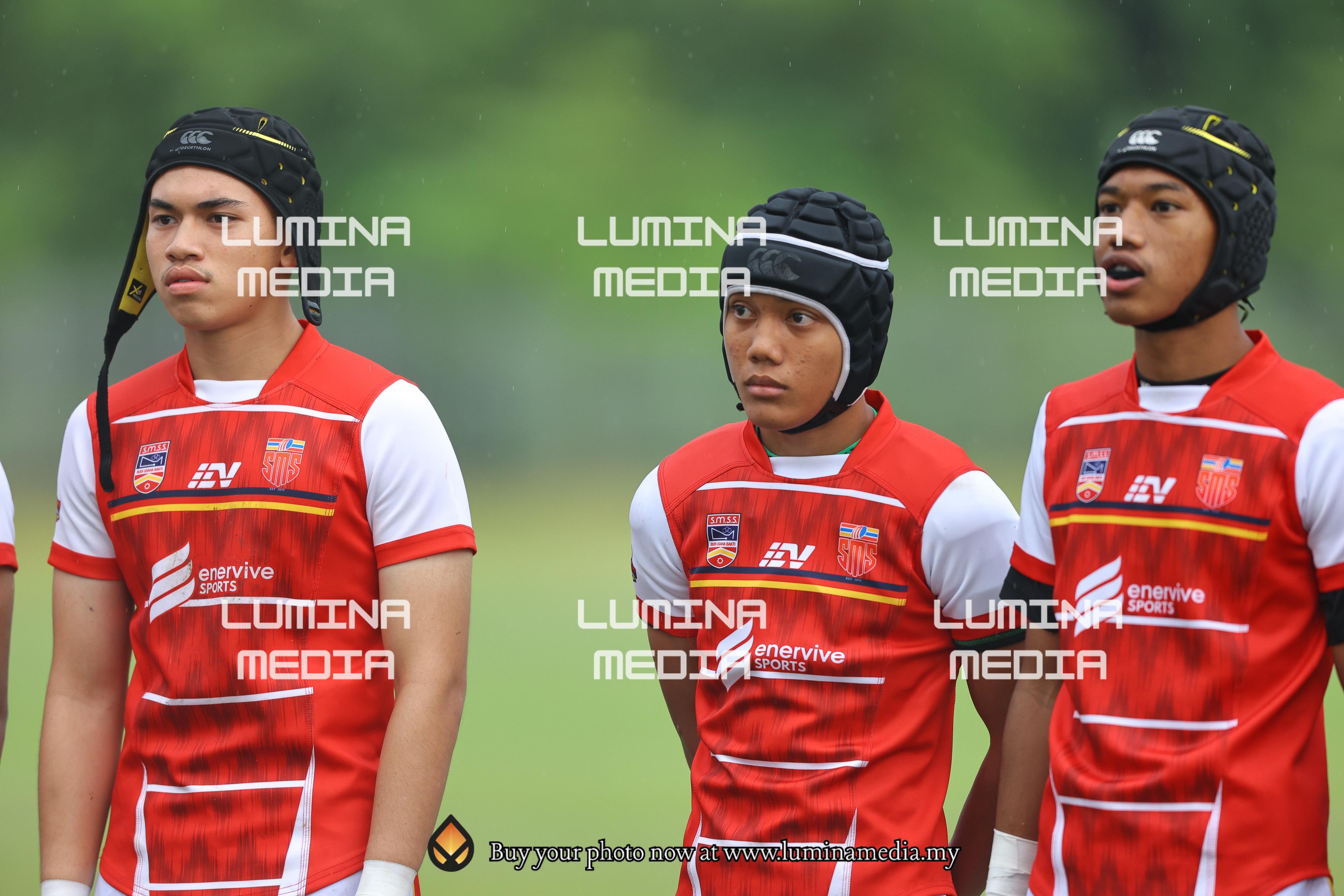 Match18 | SMSS VS STAR | 15 April 2026 | 15042026_SMSS_v_STAR-0973