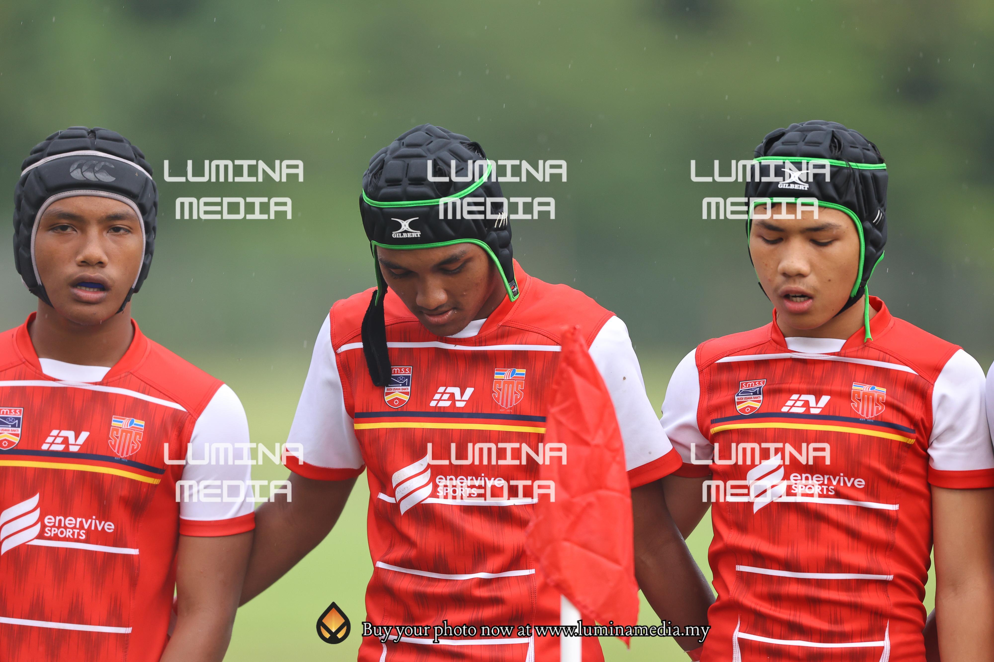 Match18 | SMSS VS STAR | 15 April 2026 | 15042026_SMSS_v_STAR-0974