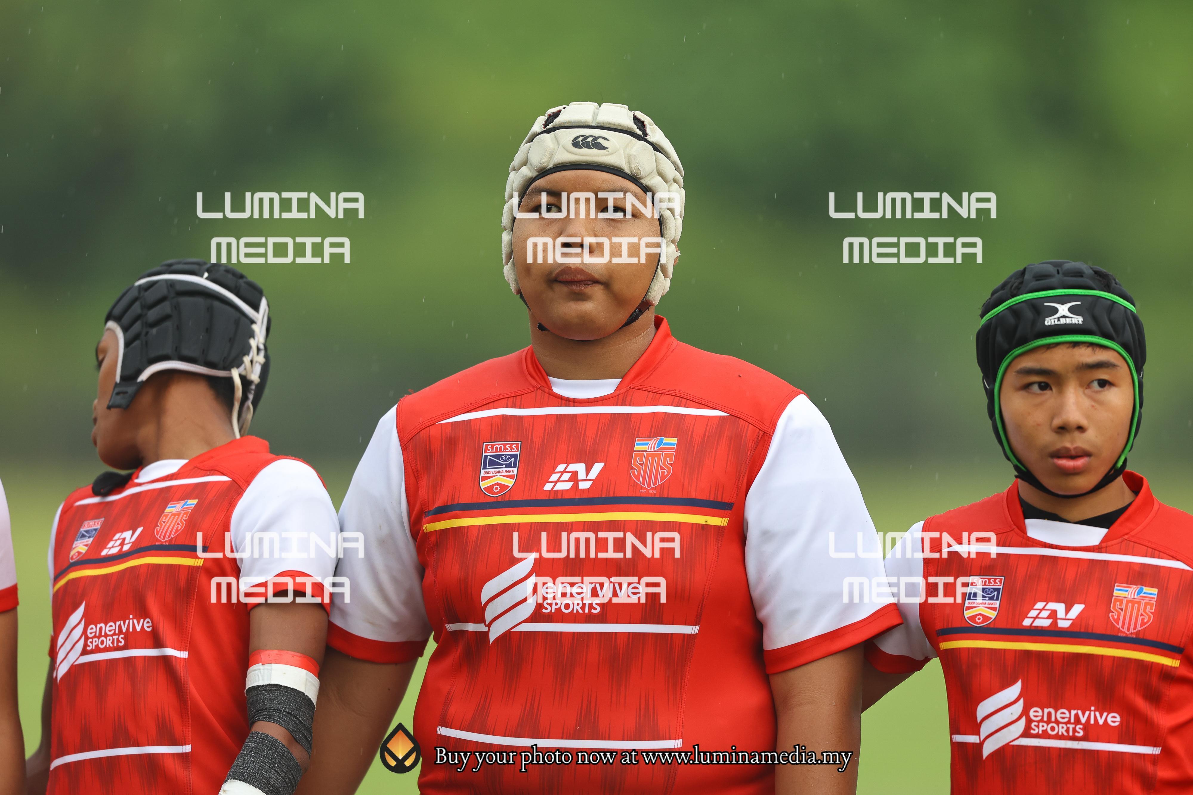 Match18 | SMSS VS STAR | 15 April 2026 | 15042026_SMSS_v_STAR-0975