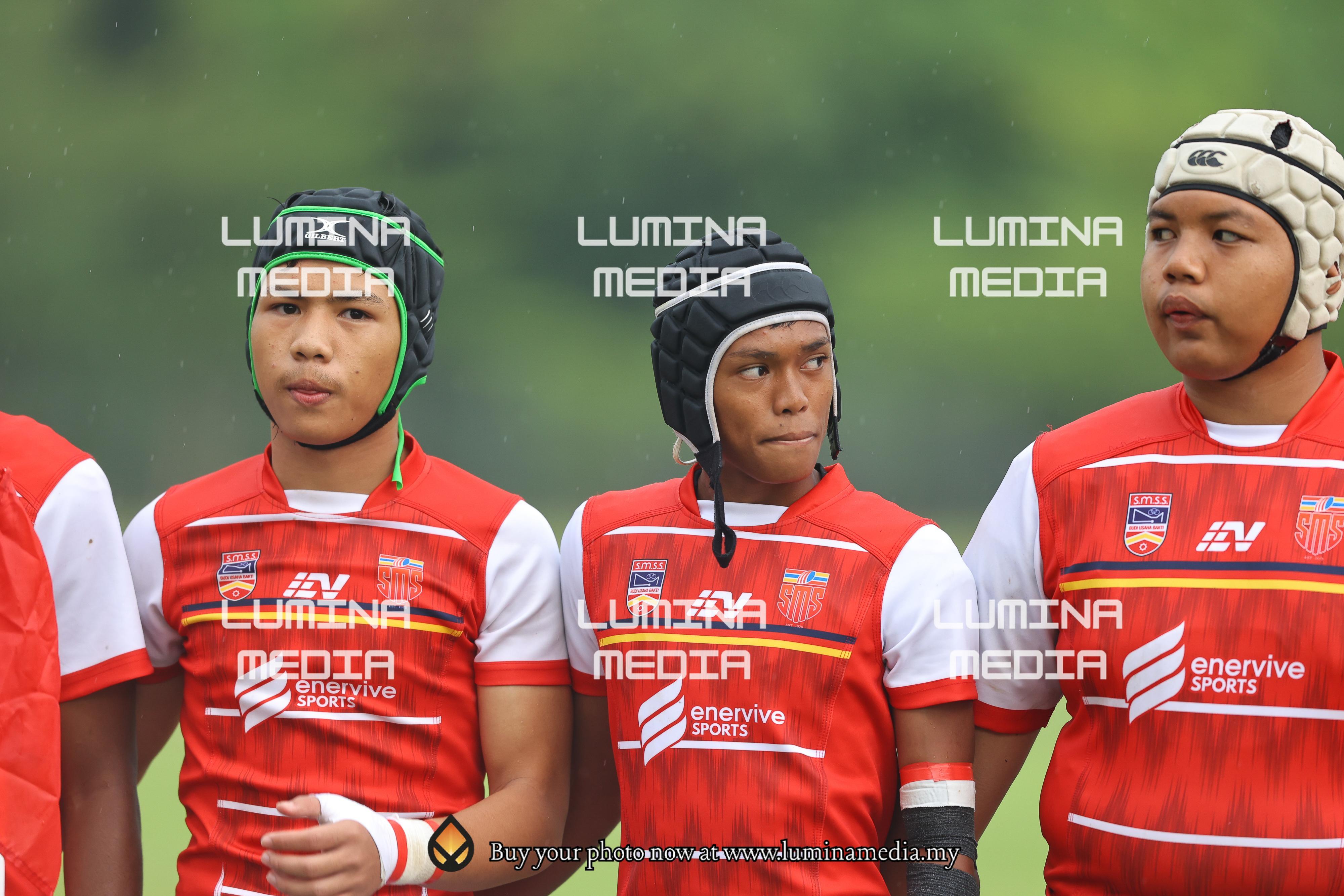 Match18 | SMSS VS STAR | 15 April 2026 | 15042026_SMSS_v_STAR-0976