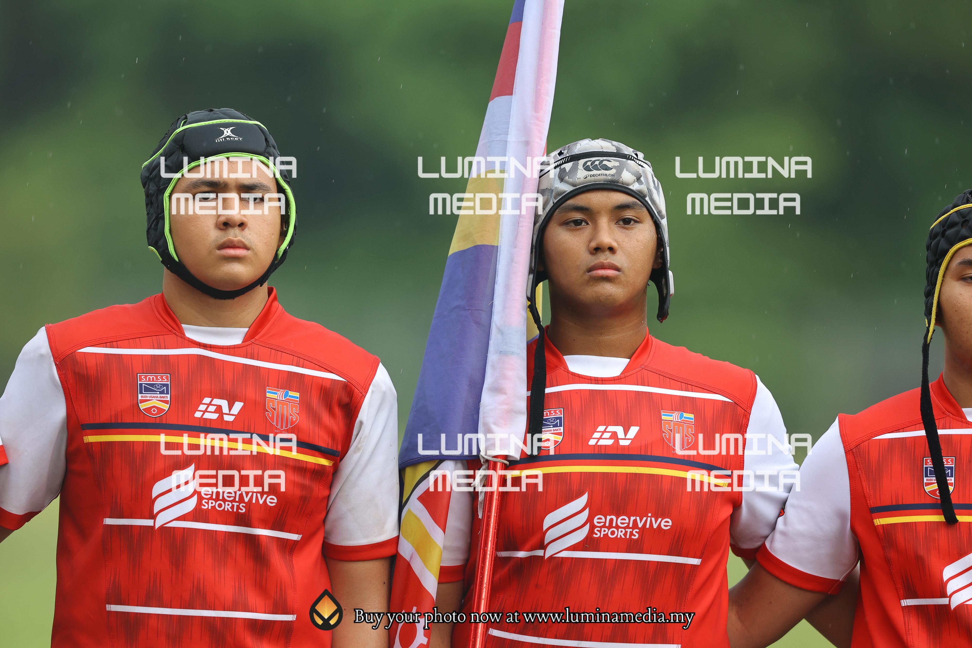 Match18 | SMSS VS STAR | 15 April 2026 | 15042026_SMSS_v_STAR-0978