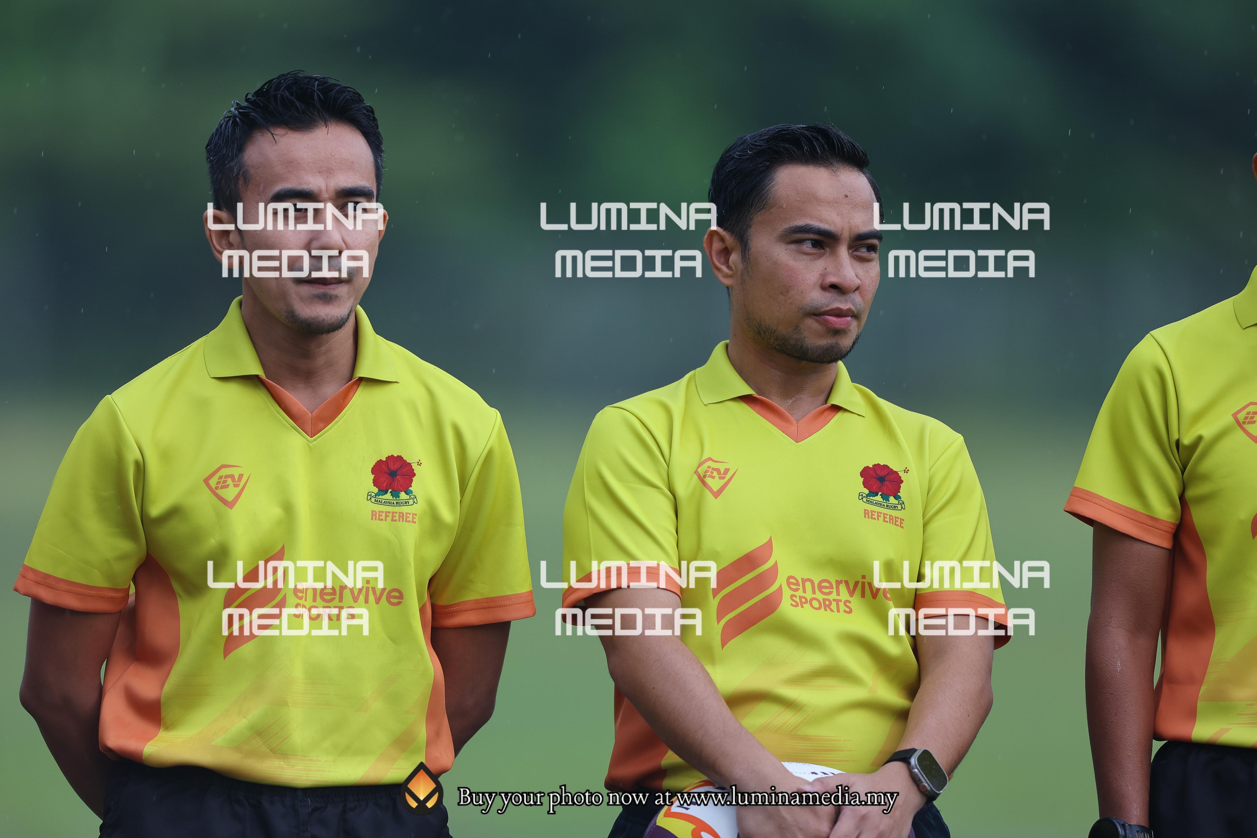Match18 | SMSS VS STAR | 15 April 2026 | 15042026_SMSS_v_STAR-0979