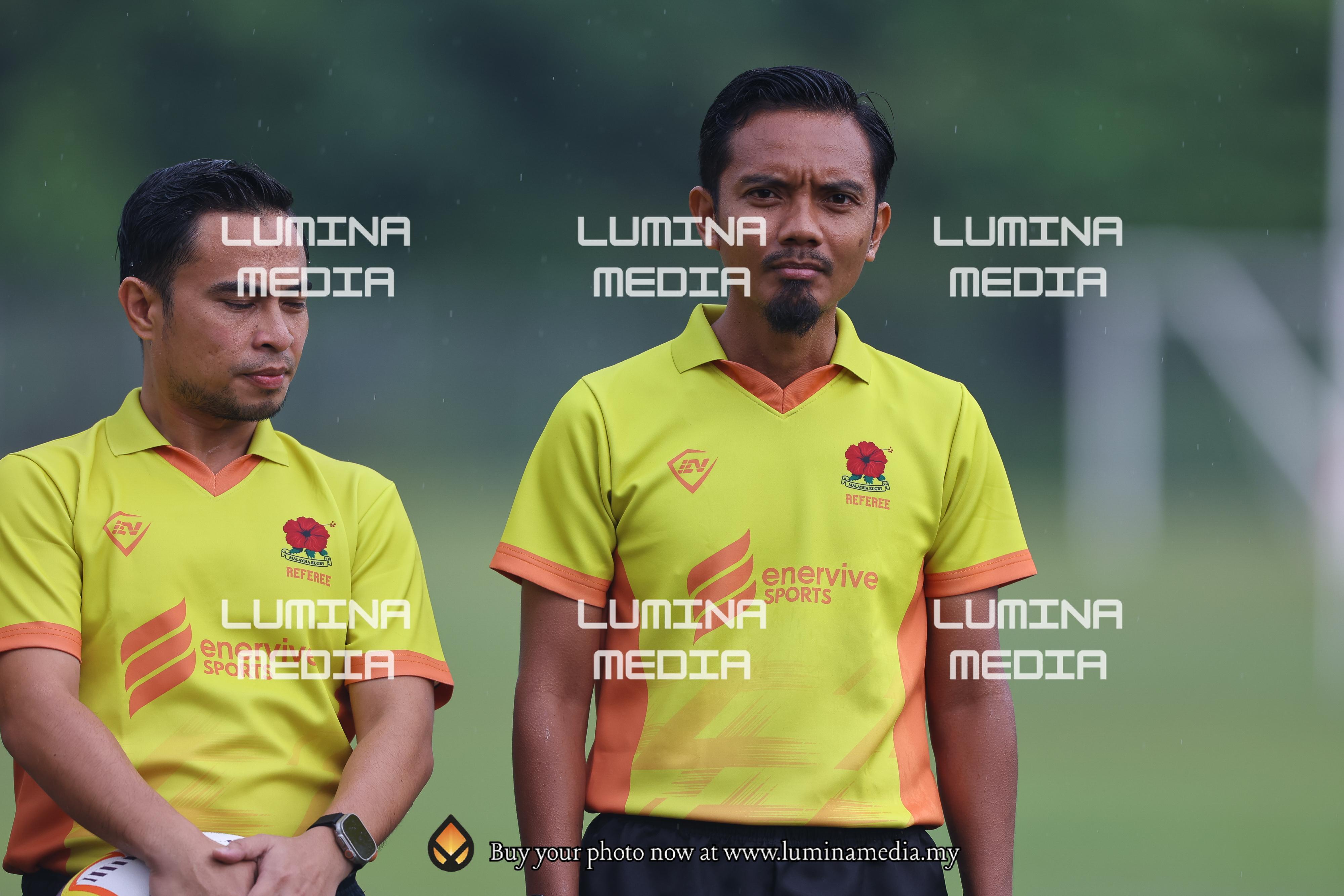 Match18 | SMSS VS STAR | 15 April 2026 | 15042026_SMSS_v_STAR-0980